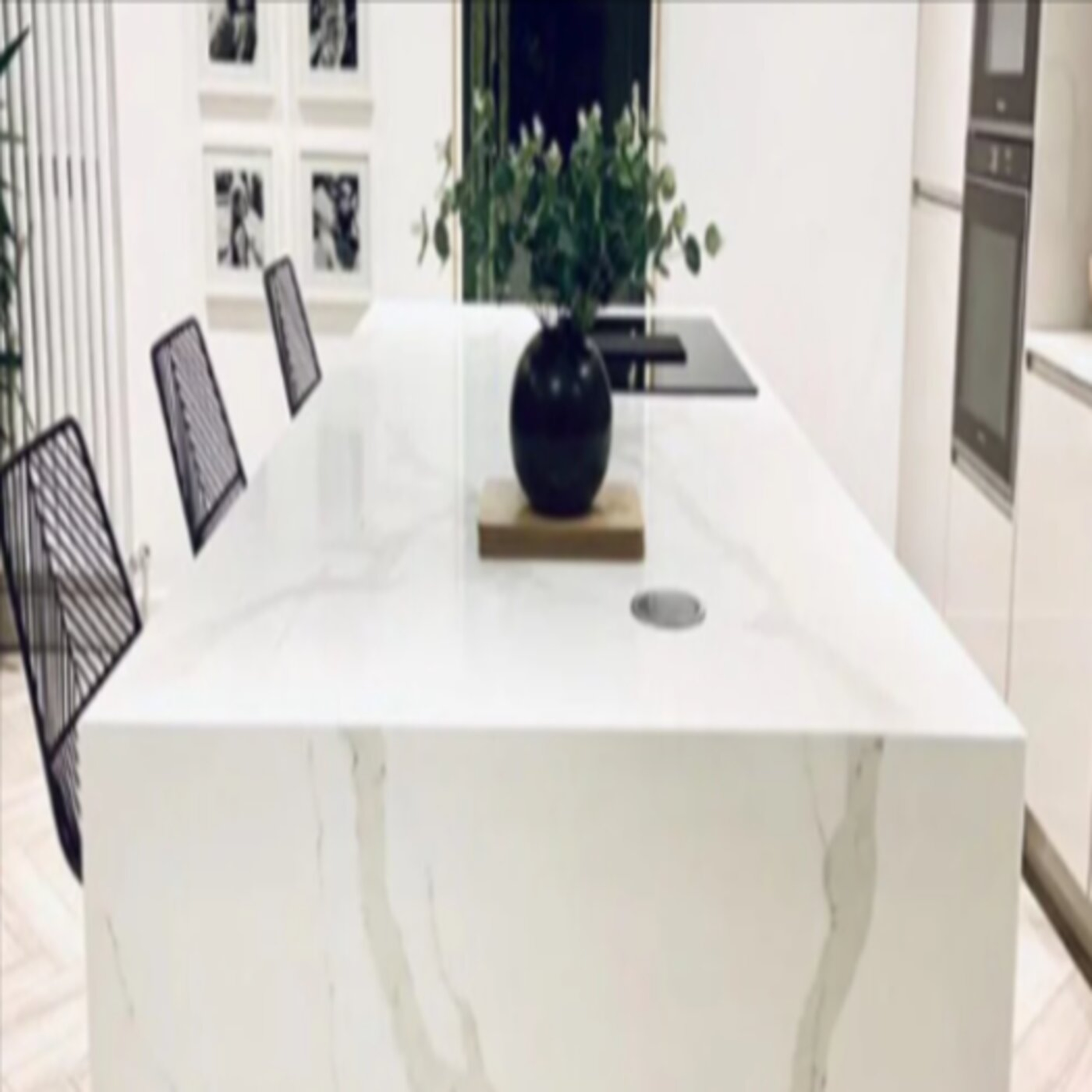 Easystone