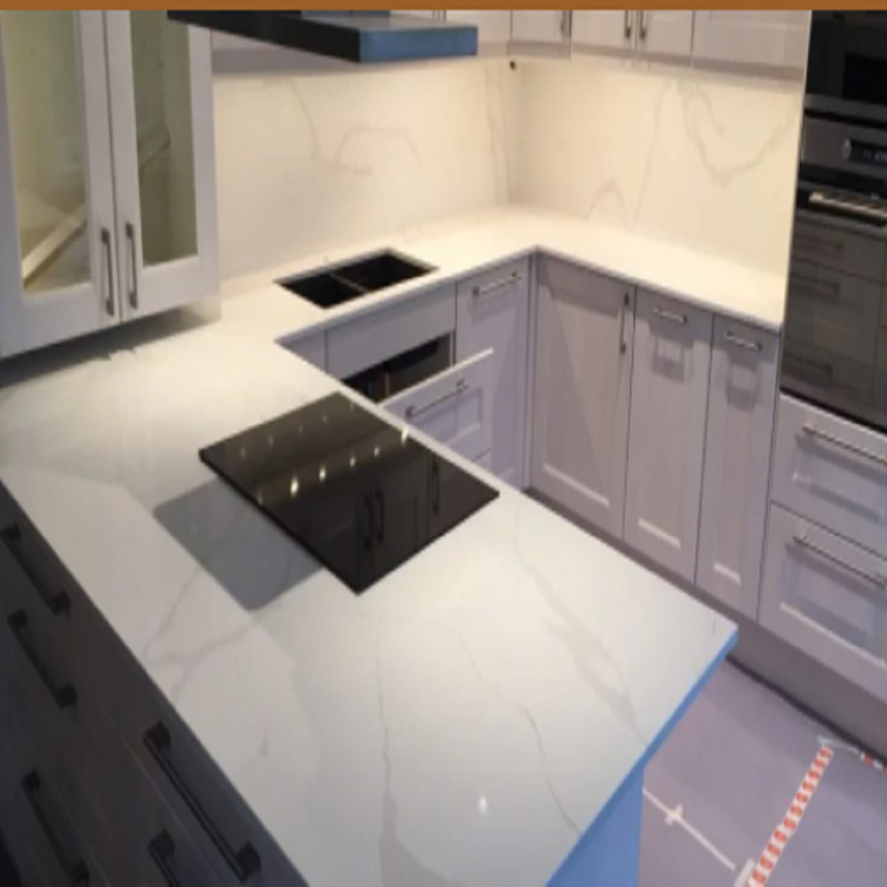 Easystone