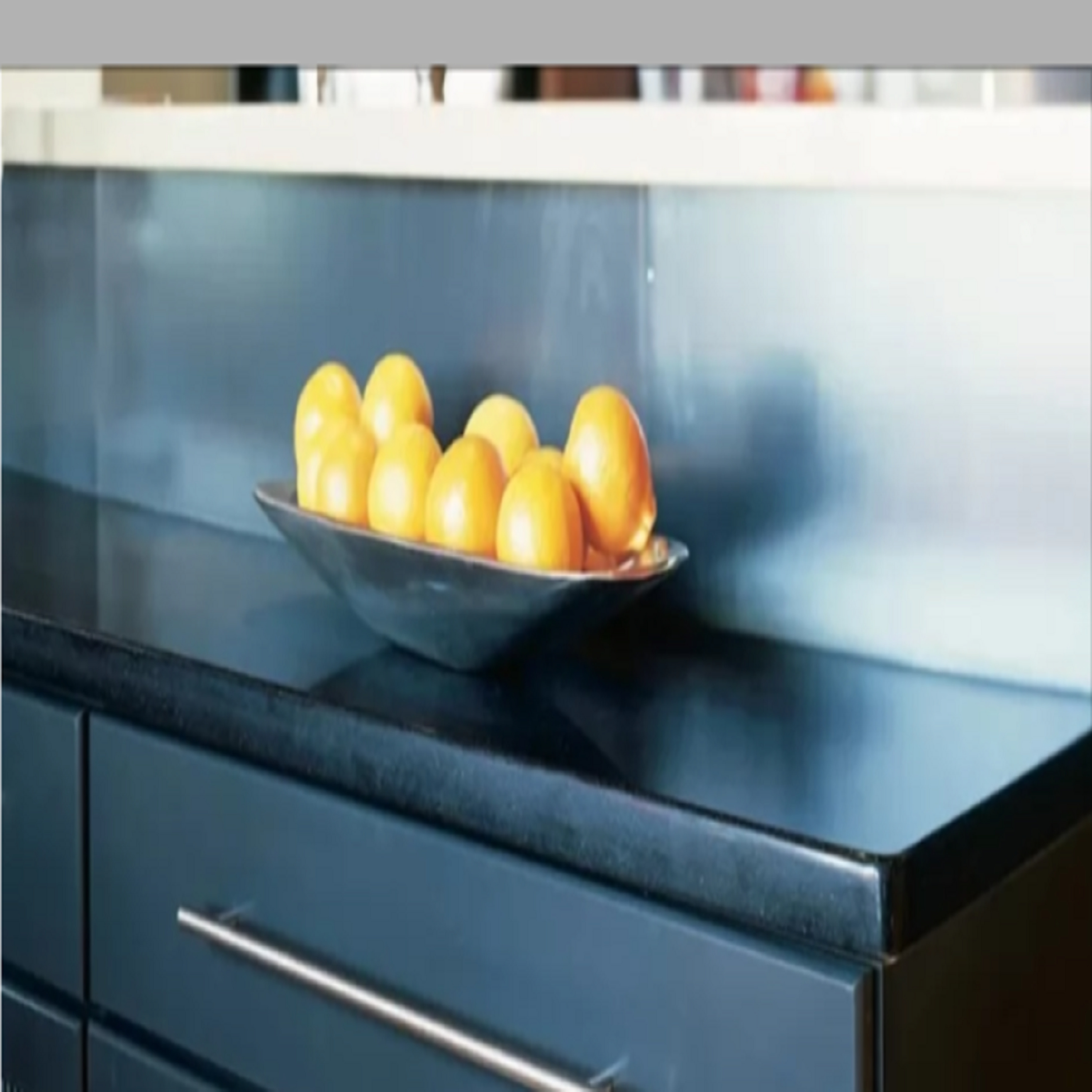 Easystone