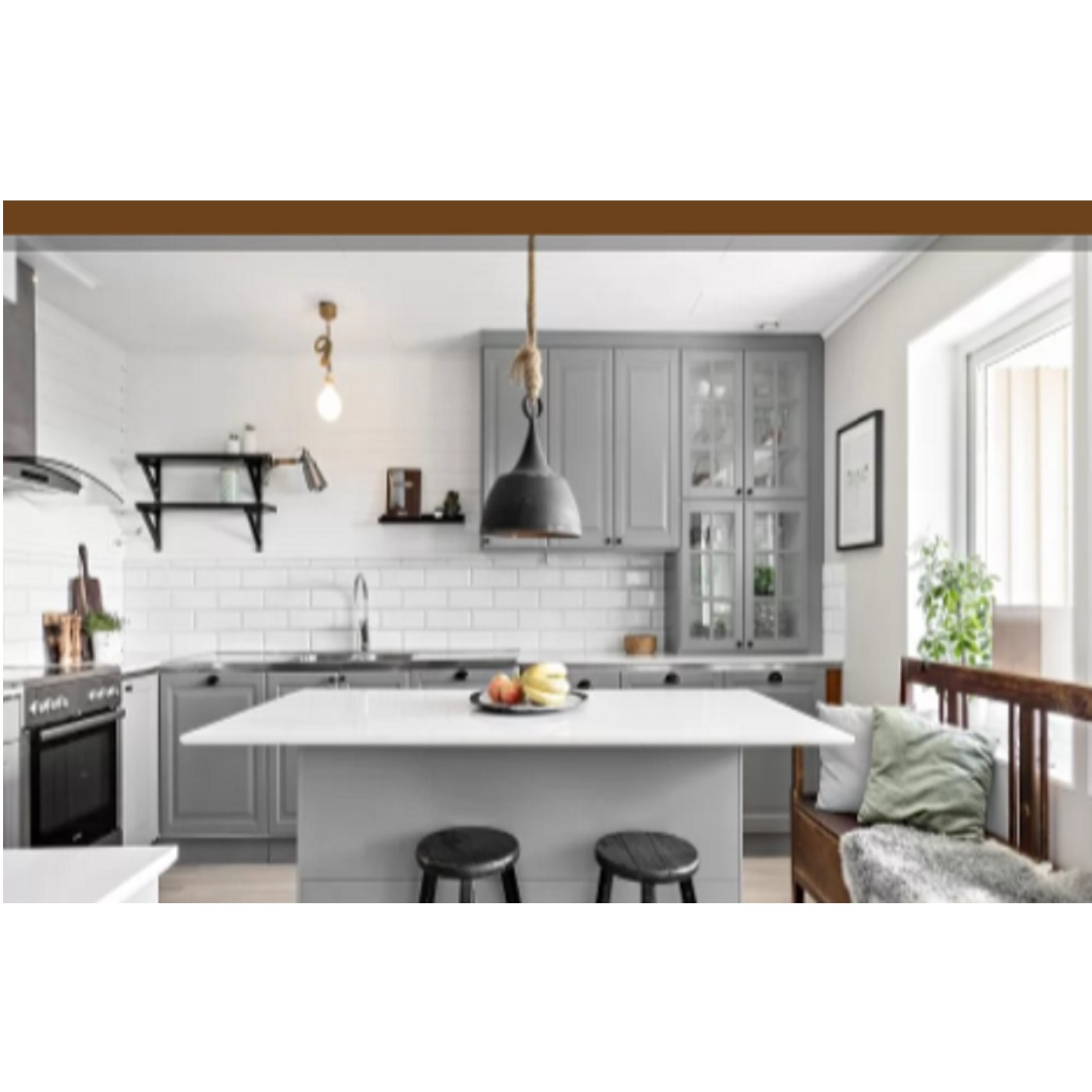 Easystone