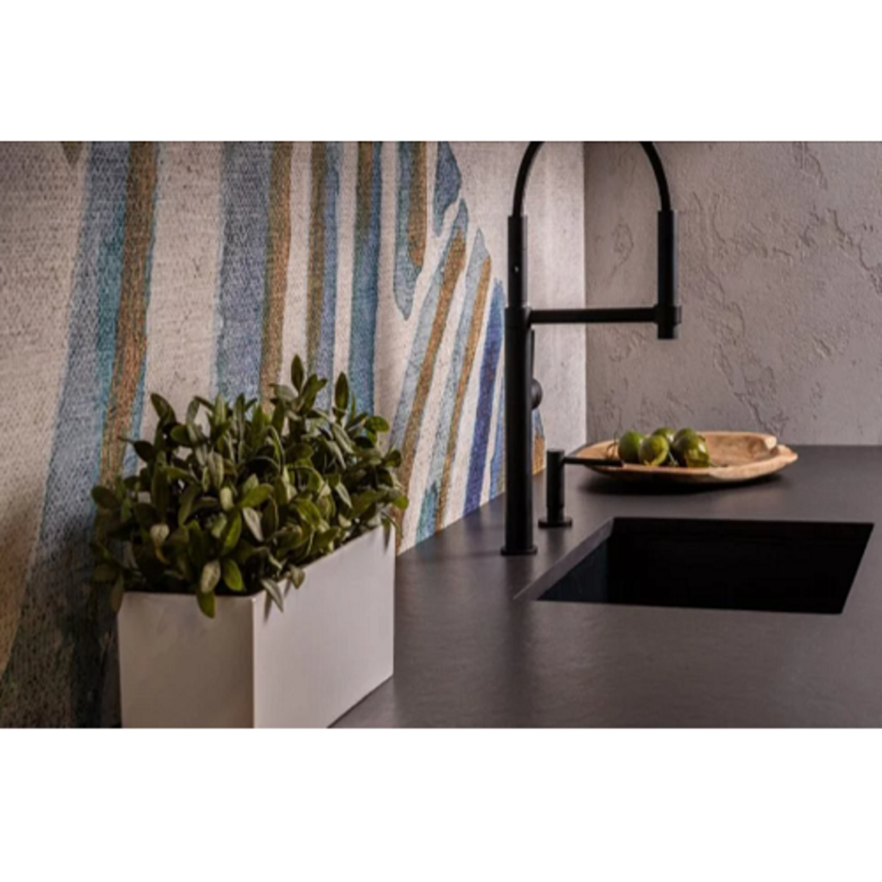 Easystone