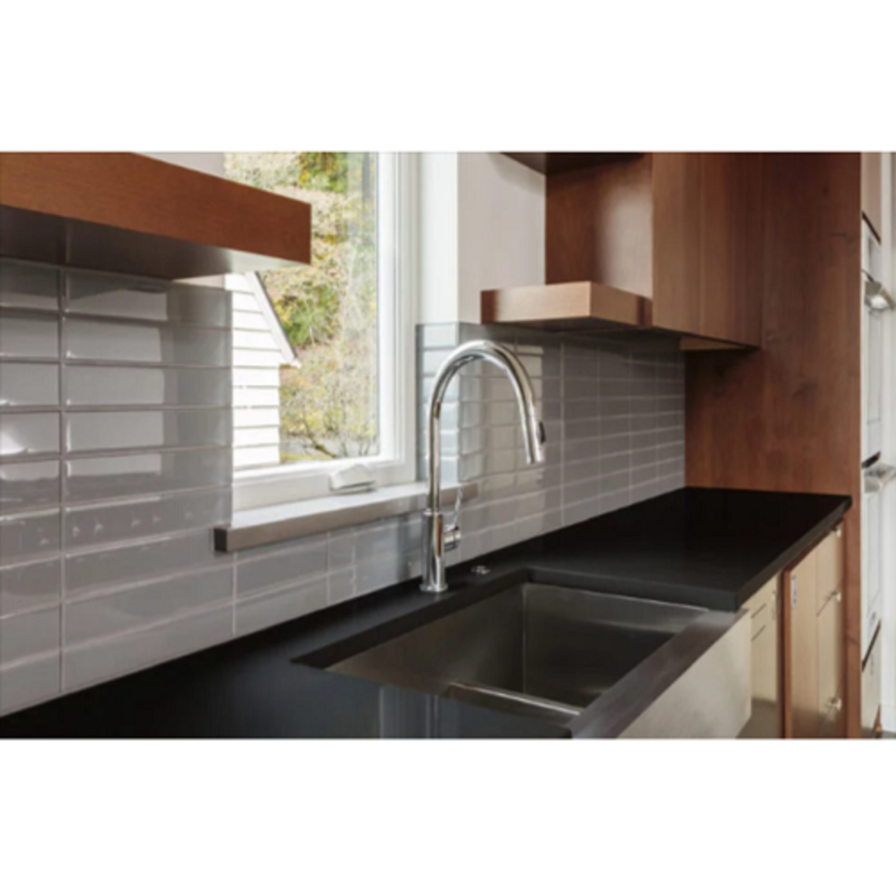 Easystone