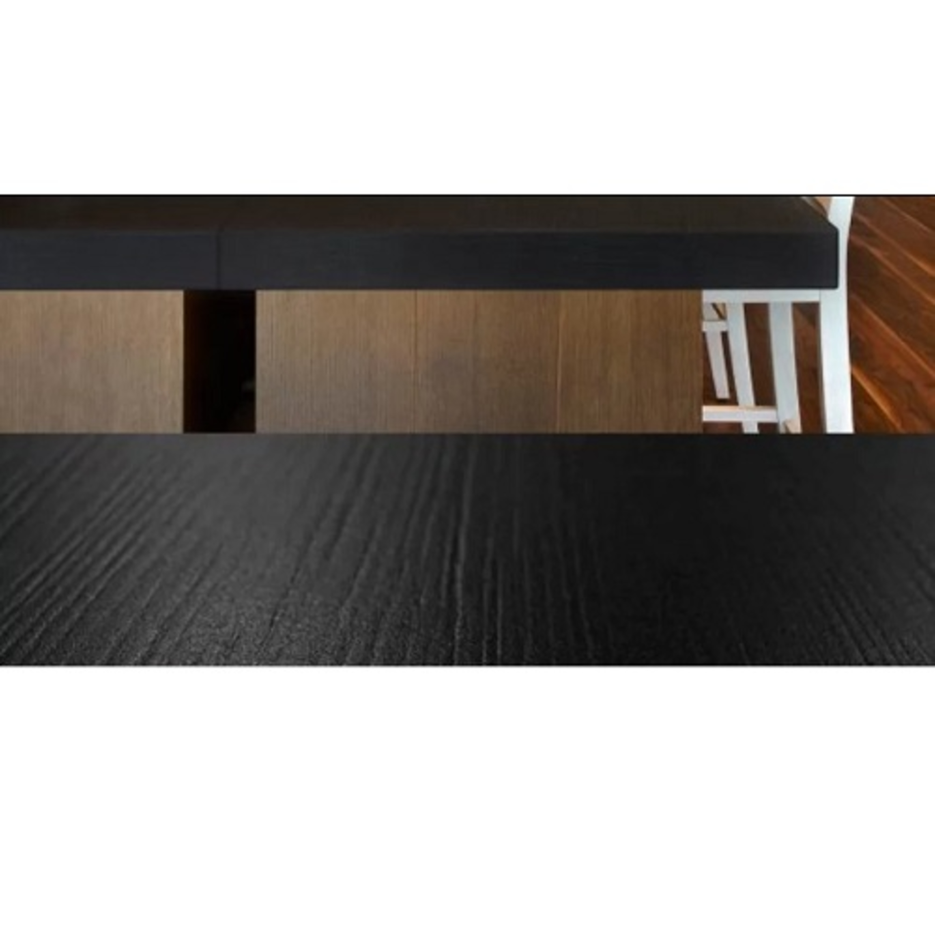 Easystone