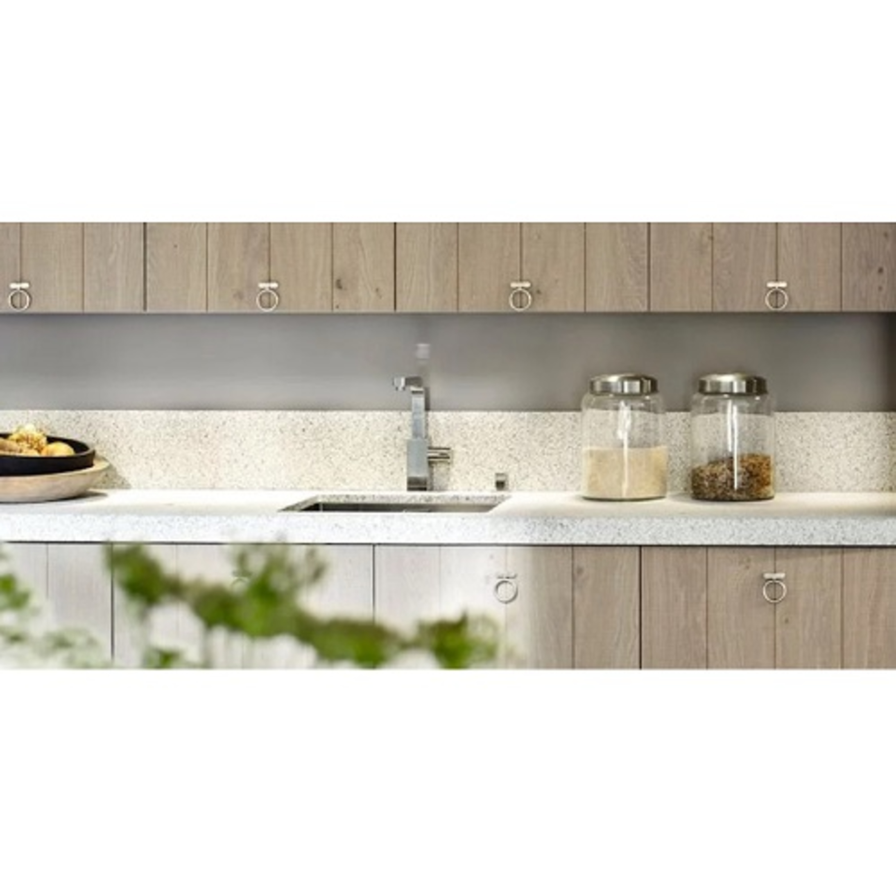 Easystone