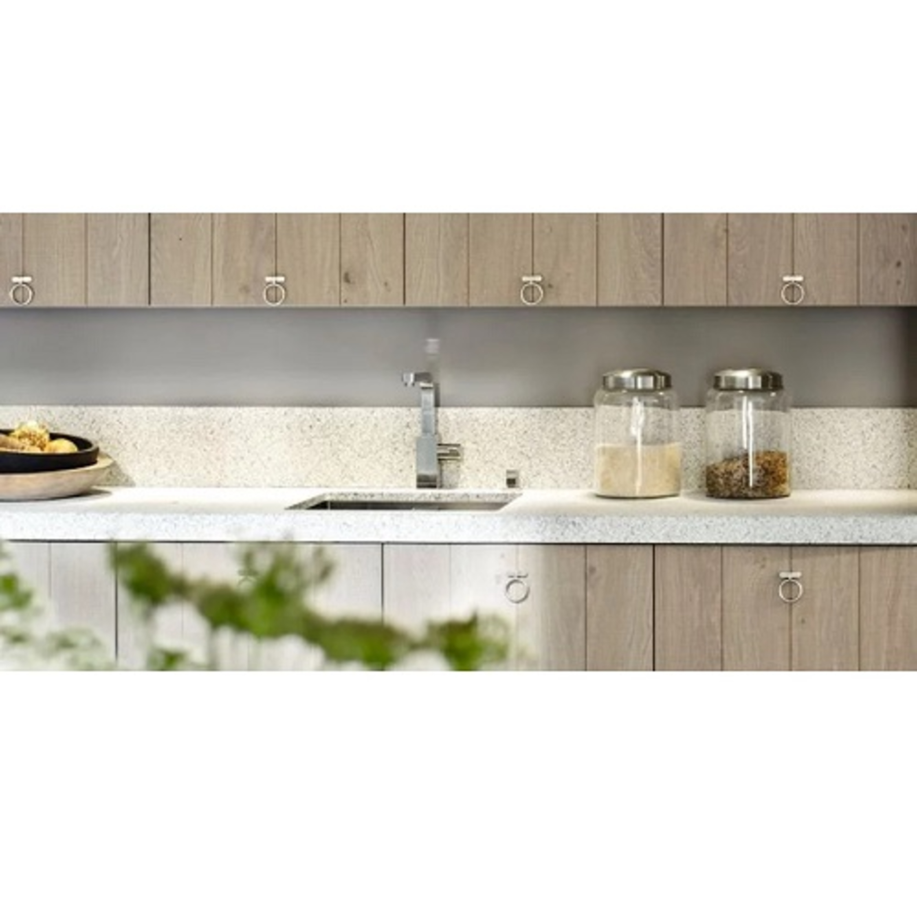 Easystone