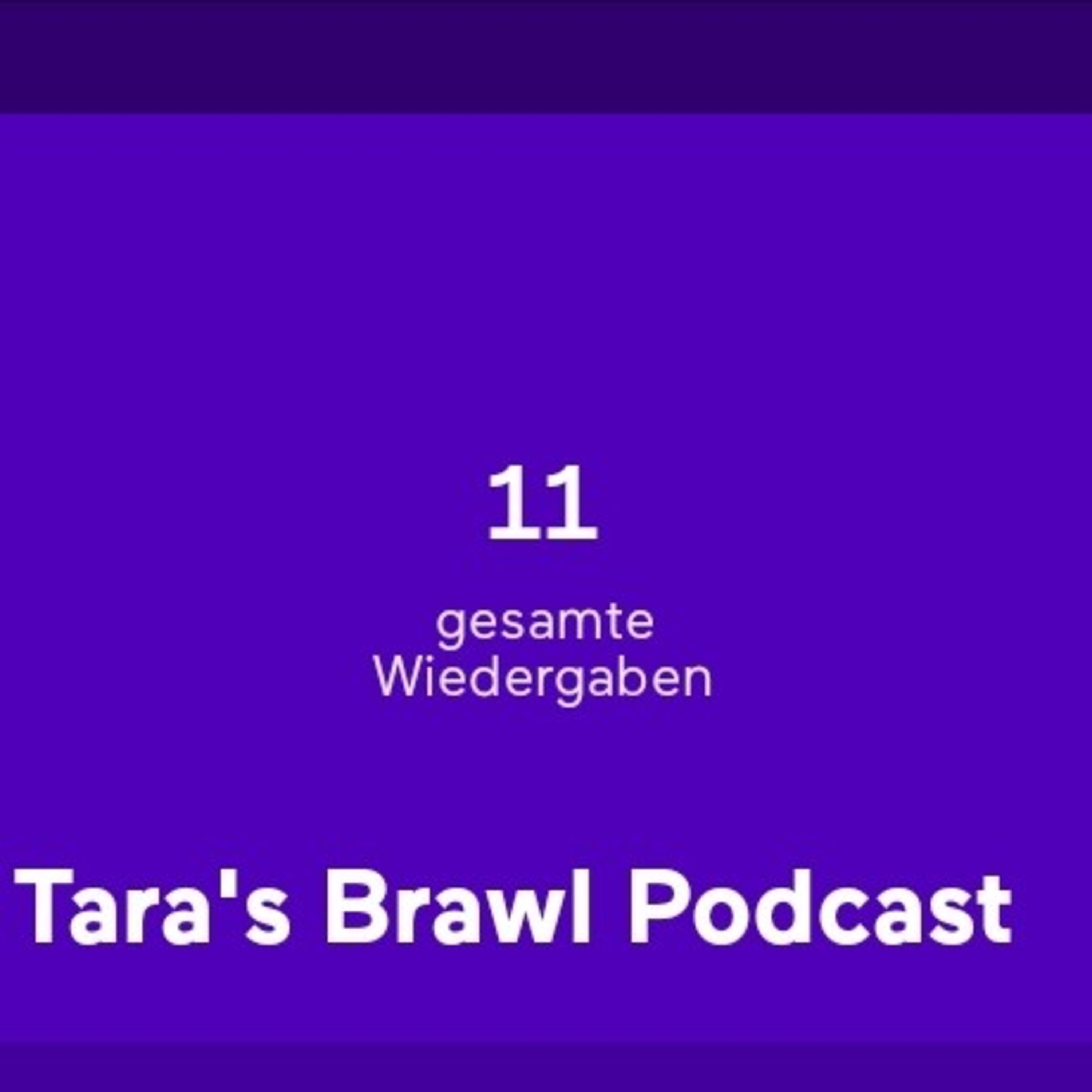 Zelda Breath of the wild & Brawl Stars Podcast