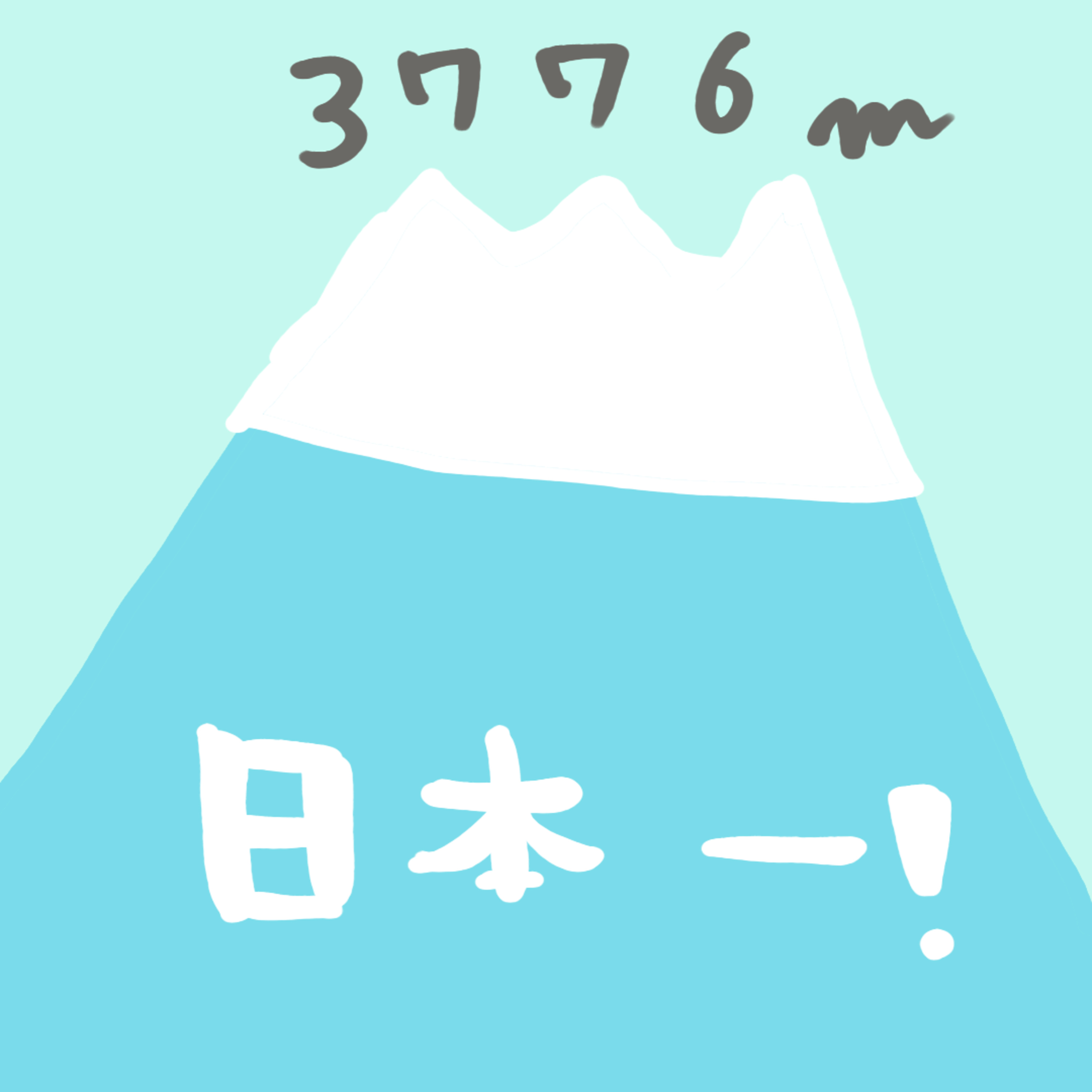 こもれびベースの気ままな山登りラジオ