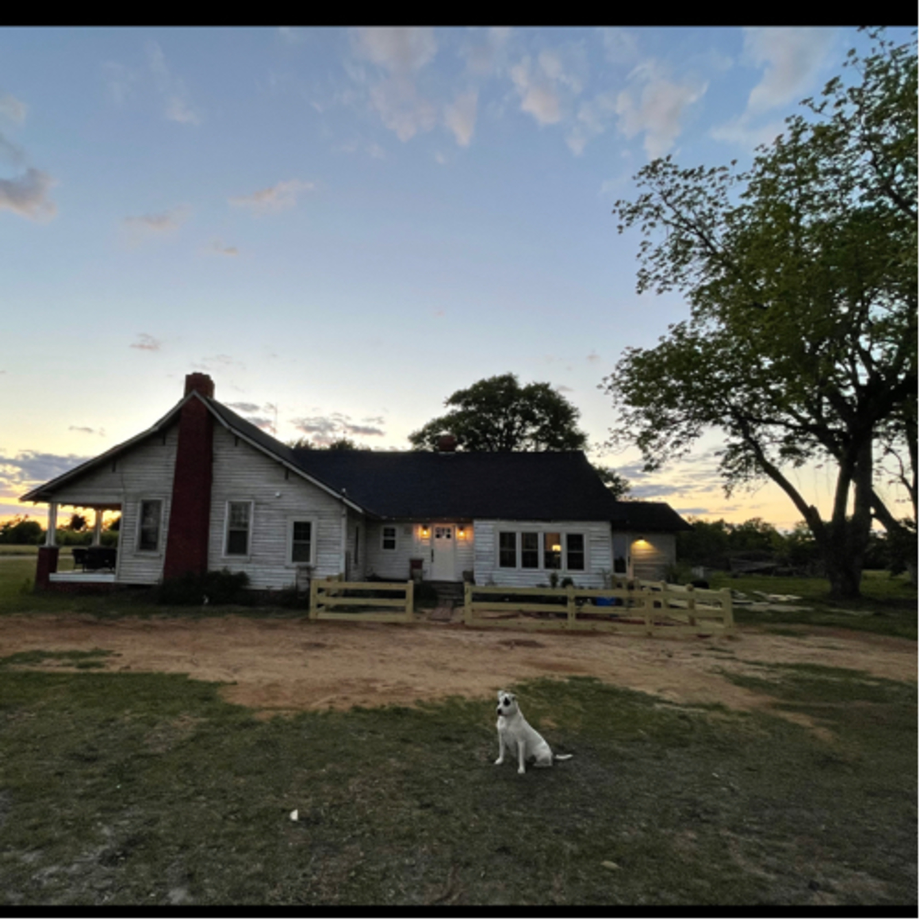 SUDDENLY SOUTHERN: WHISPER FARMSTEAD- The Journey Continues, LEARNING TO PODCAST!