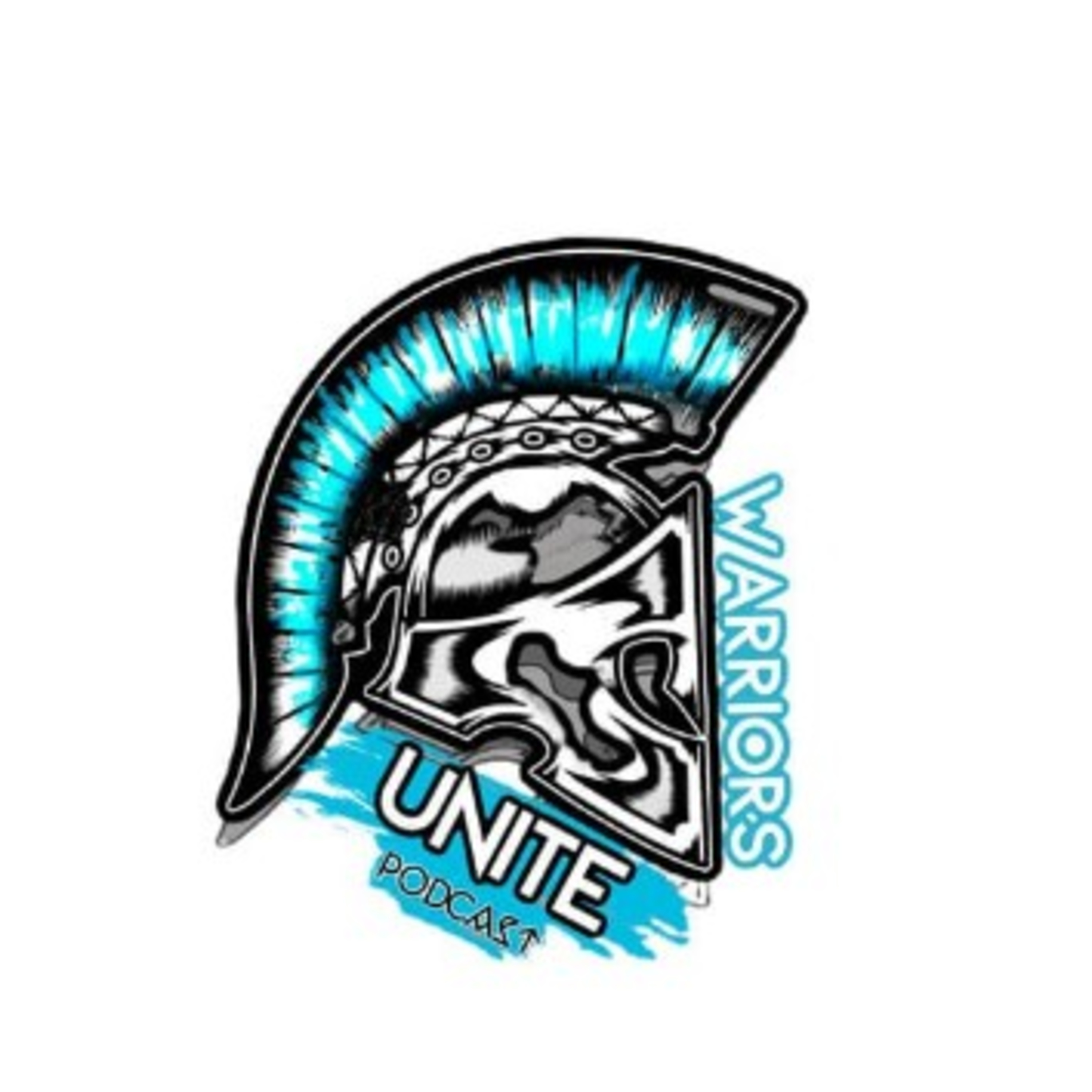 Warriors Unite Podcast