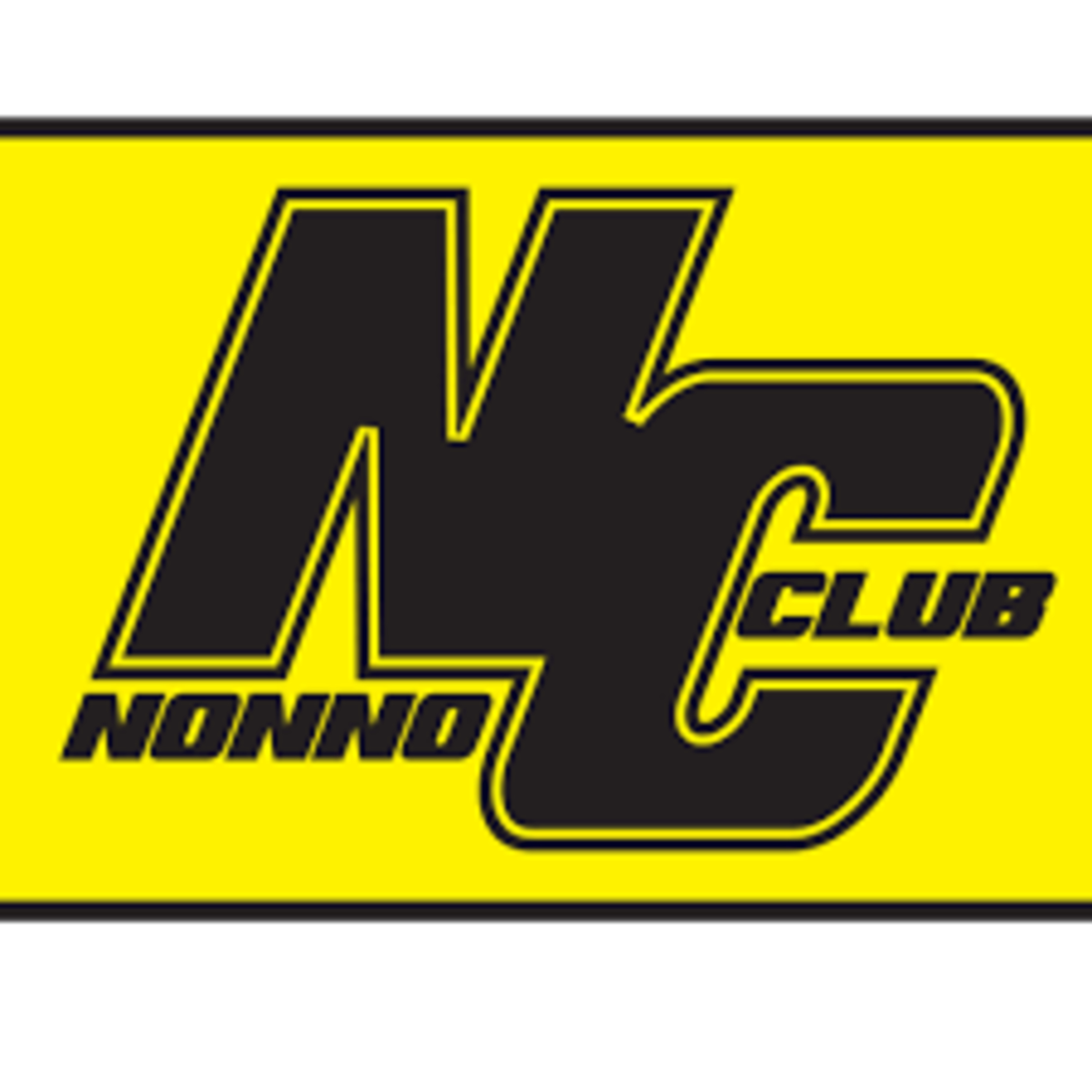 Nonno Club: alla scoperta del mondo delle Slot Cars episode artwork
