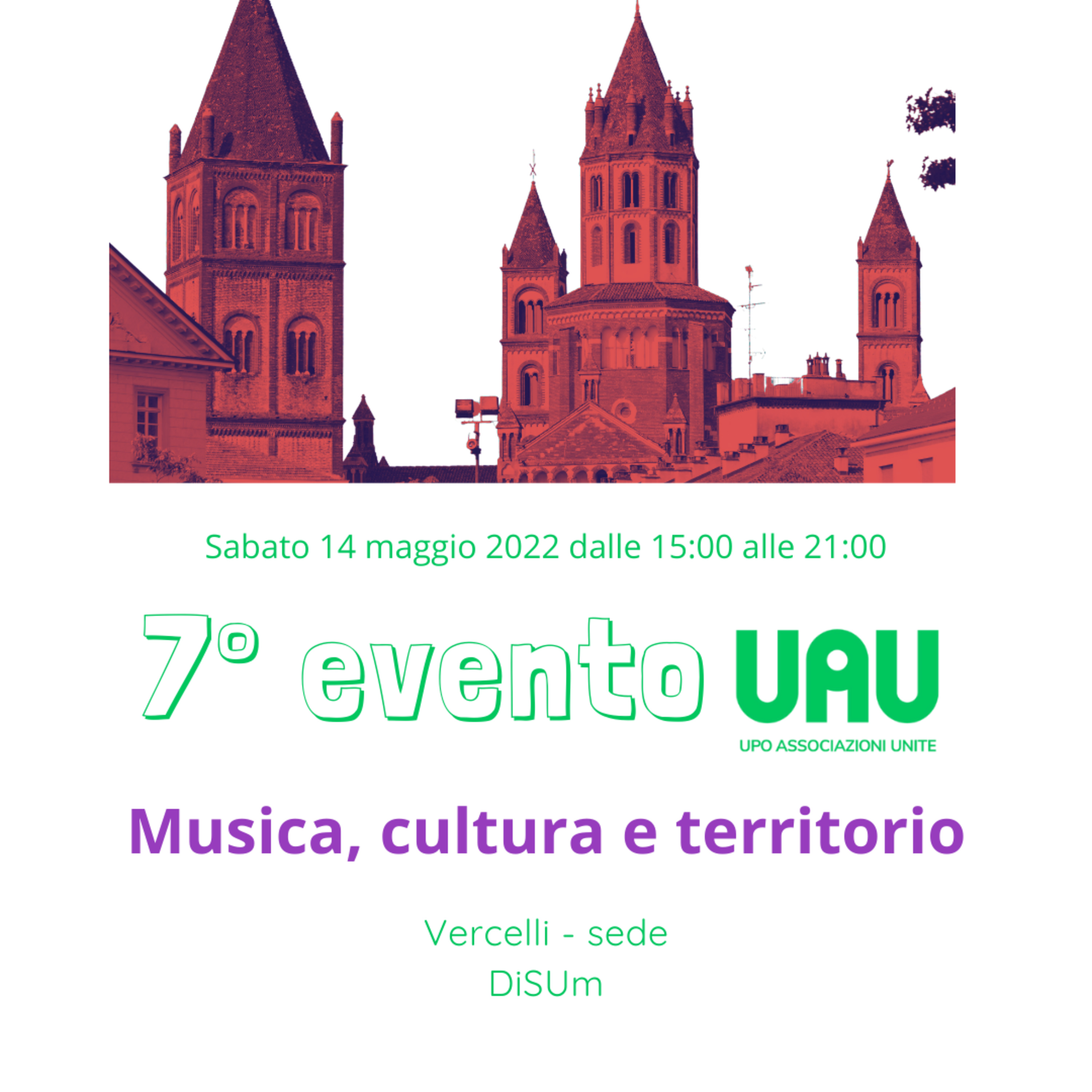 Imprimatur Varade Vinili: quando il territorio stampa musica episode artwork