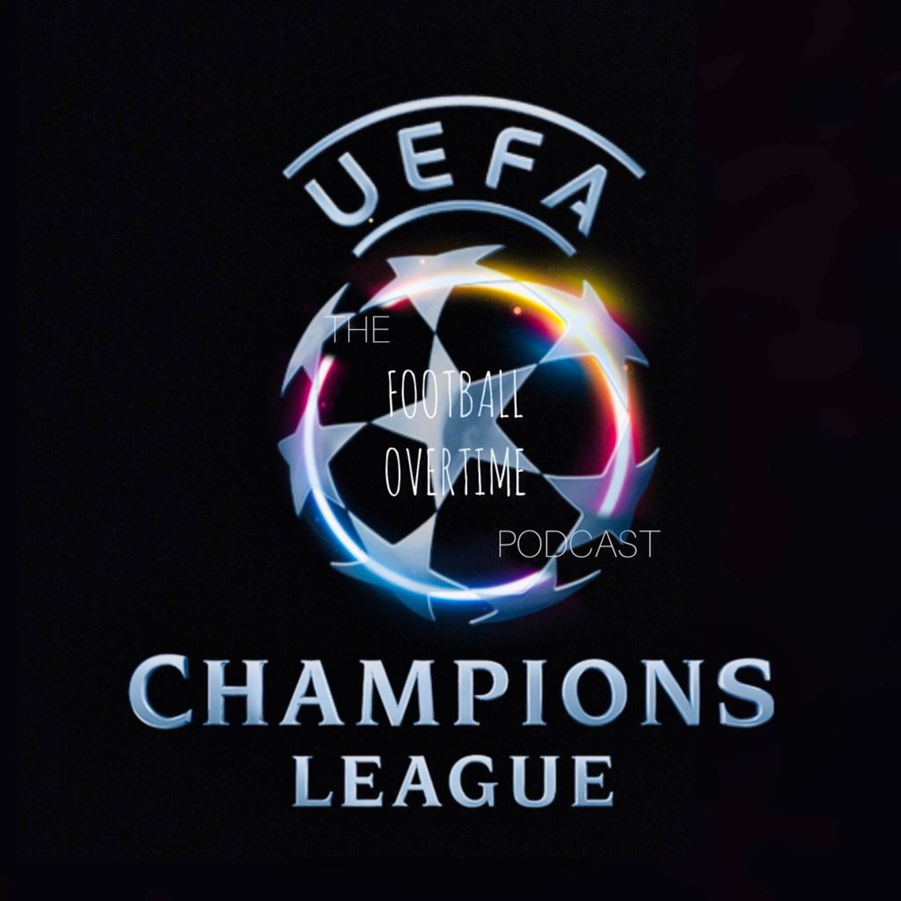 The UCL Returns
