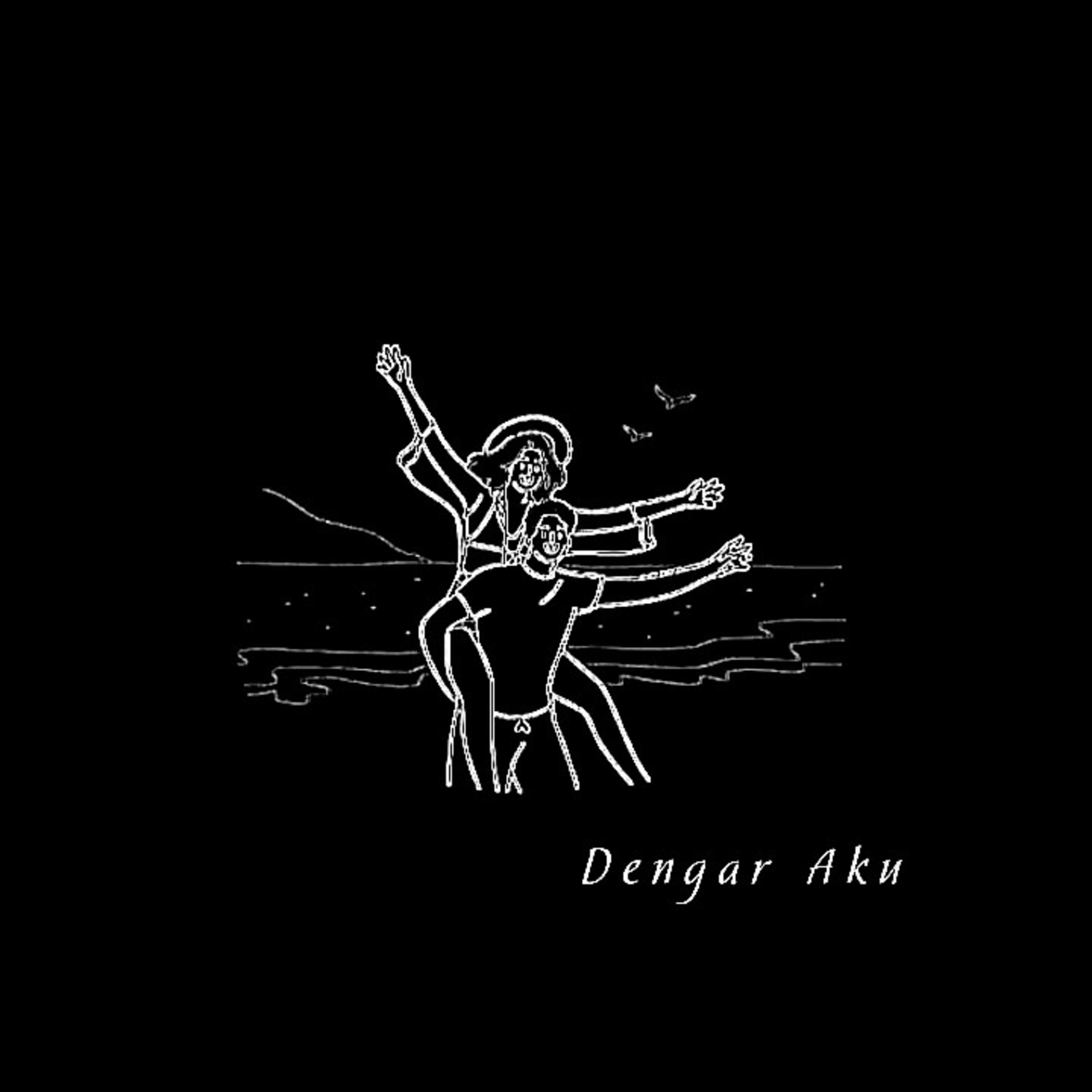 "Perihal Mengiklaskan Akulah Ratunya"