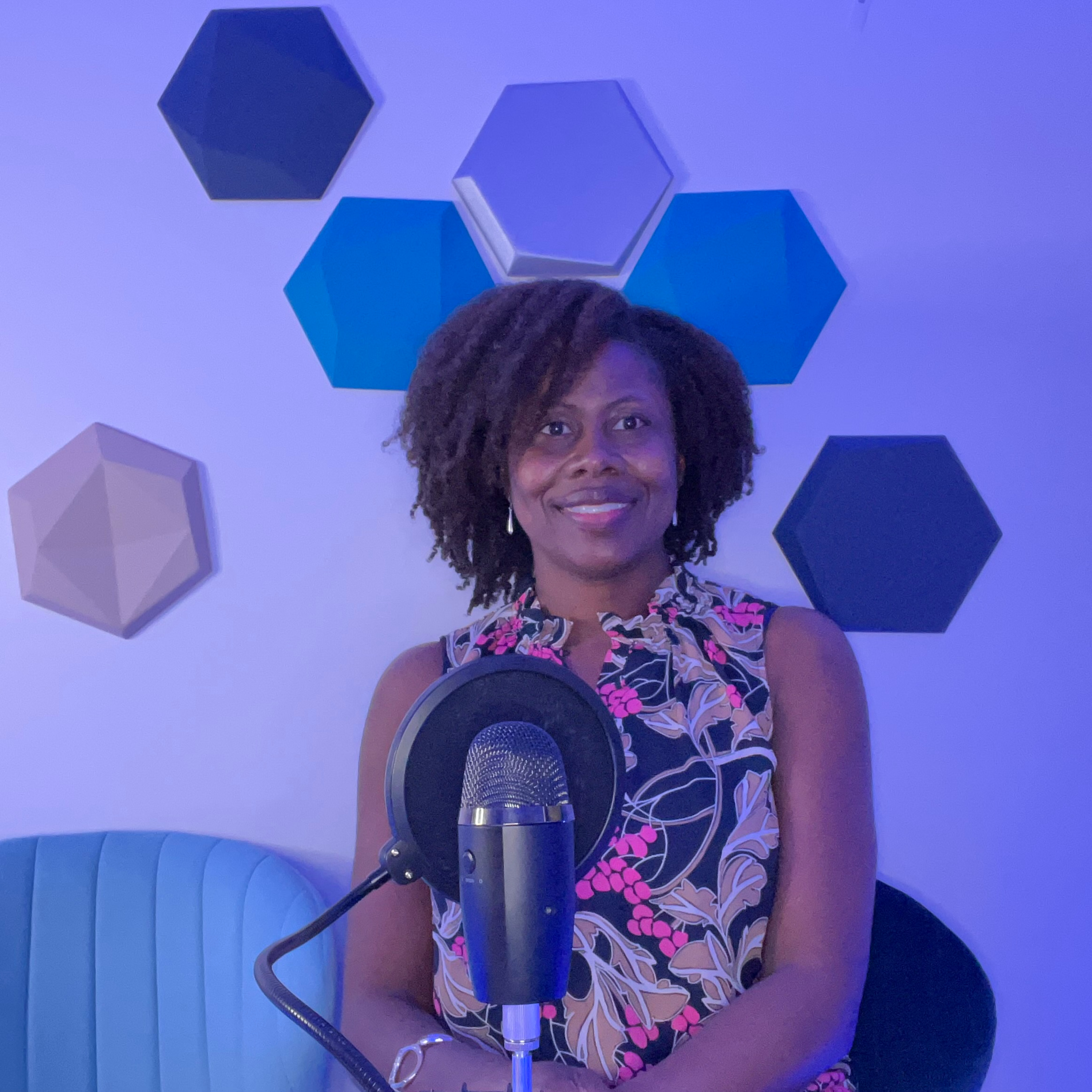 All things Career with Growing Perspectives