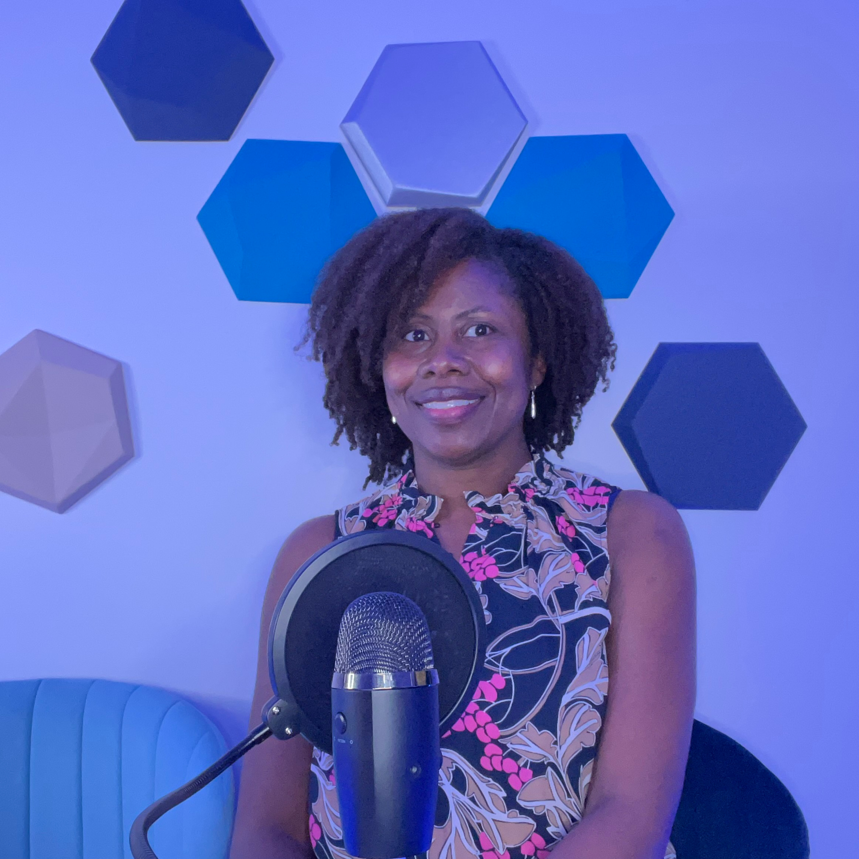 All things Career with Growing Perspectives