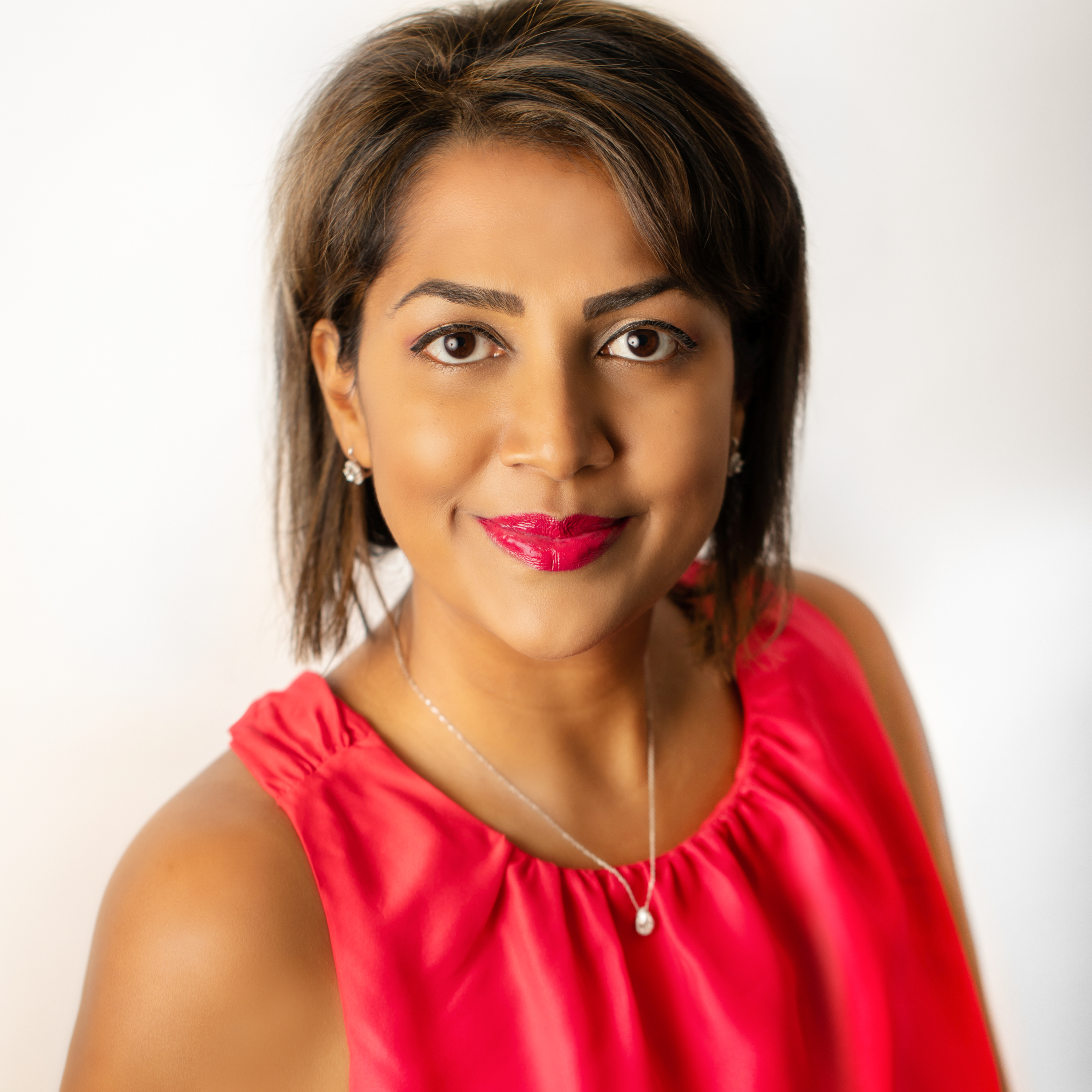 All things Career with Growing Perspectives