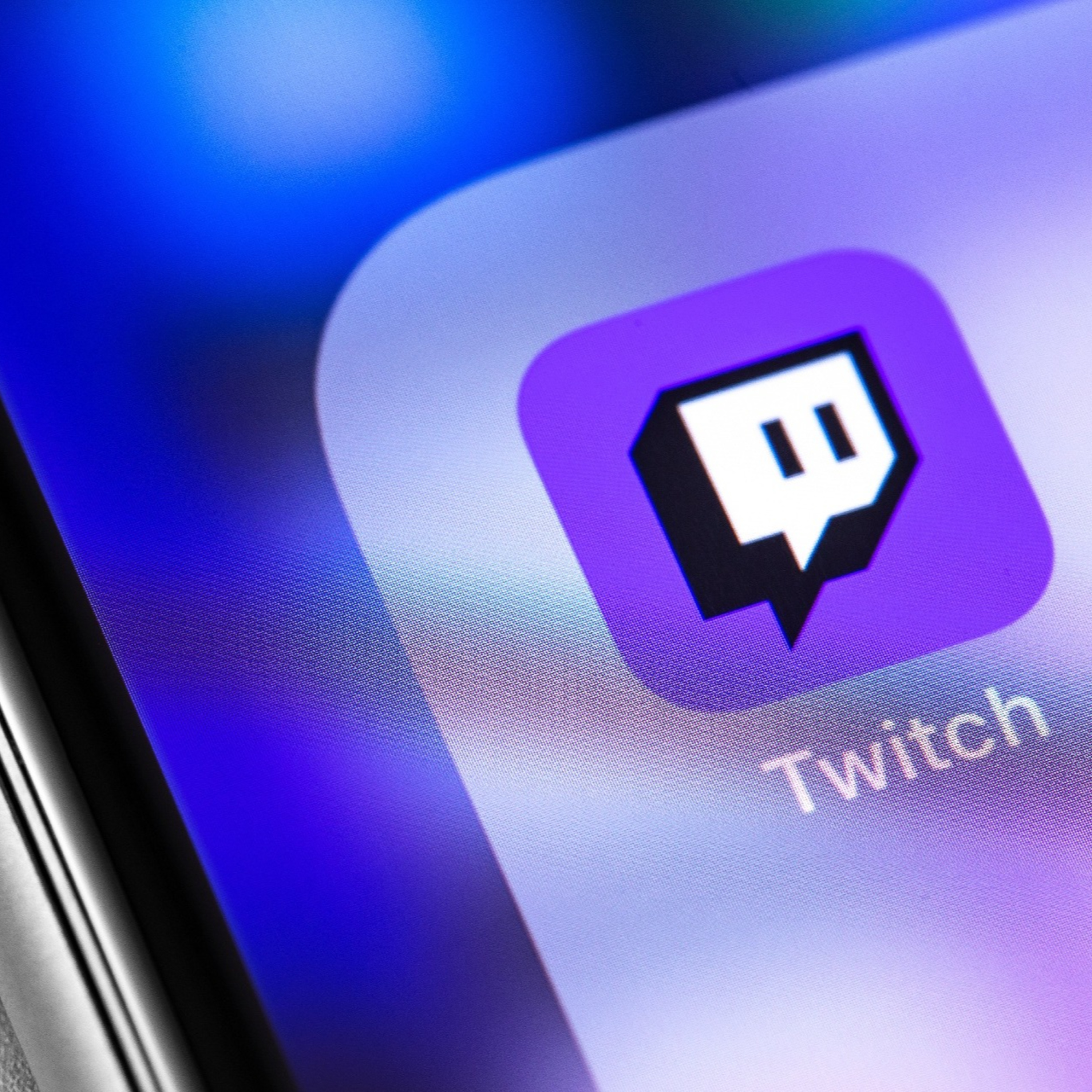 The Church Digital Podcast