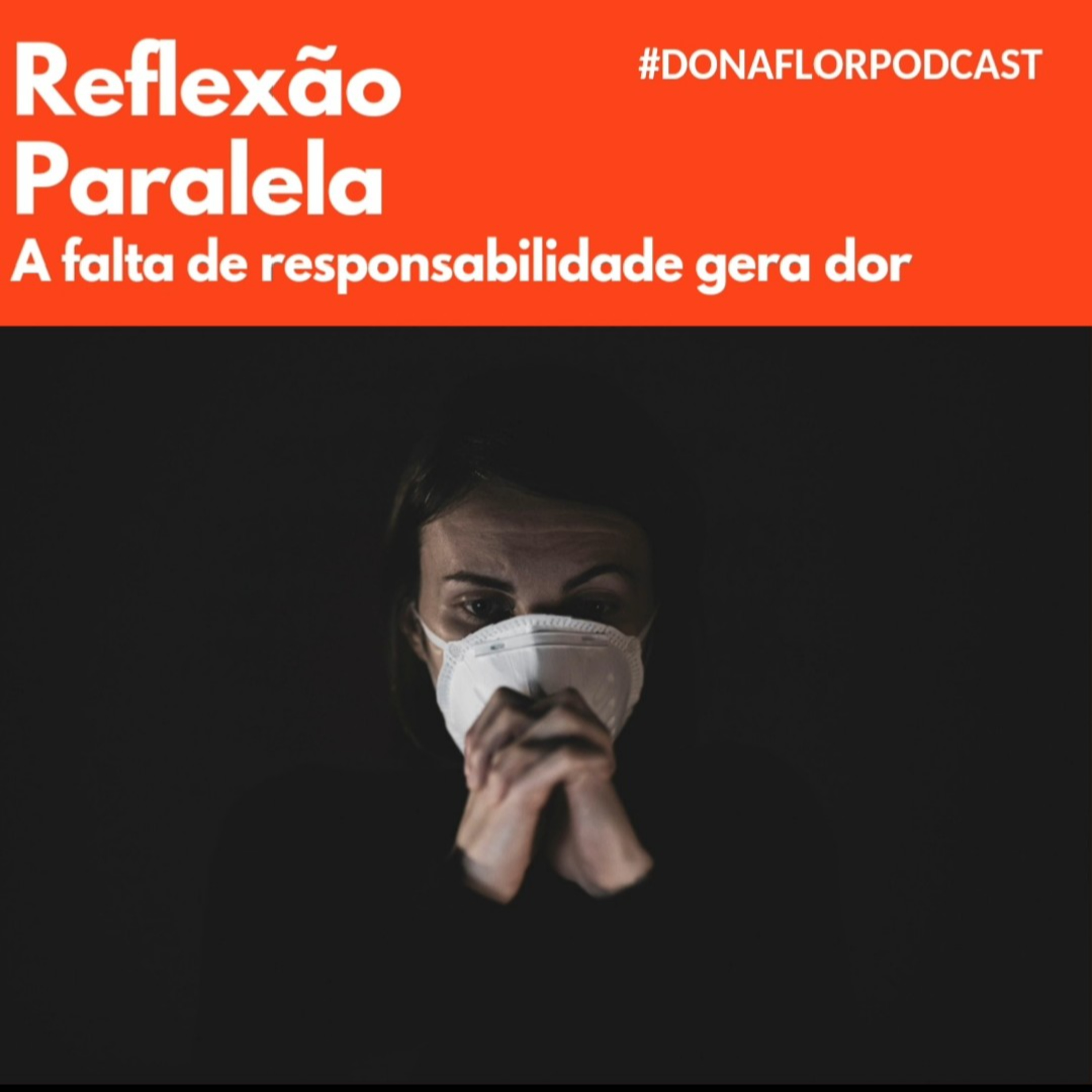 Dona FlorConteúdo com Brasilidade