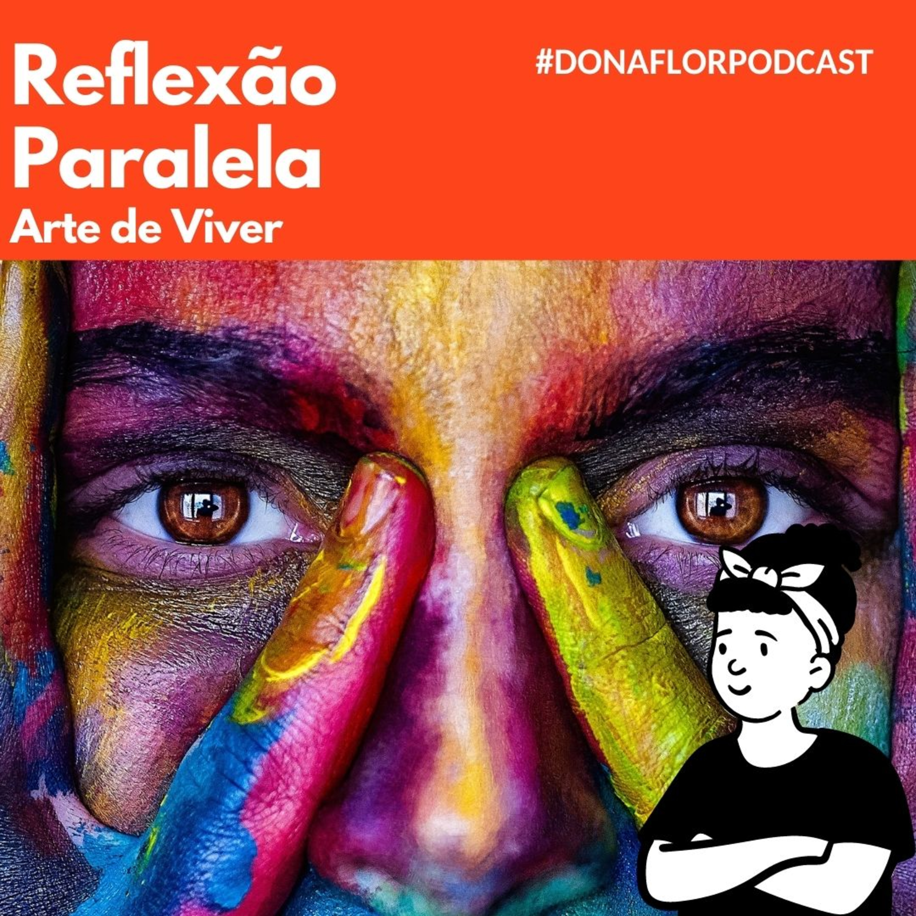 Dona FlorConteúdo com Brasilidade