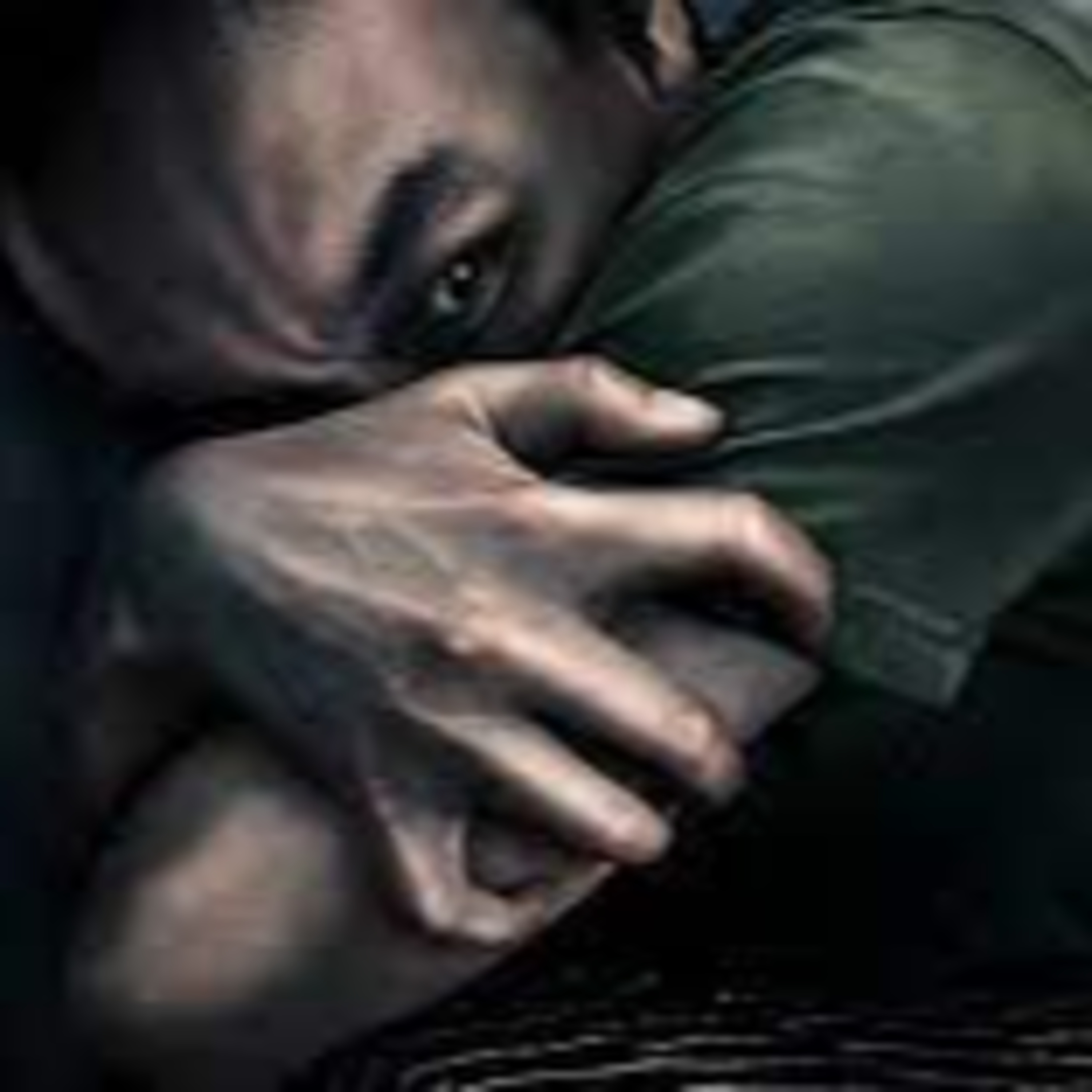 Fear