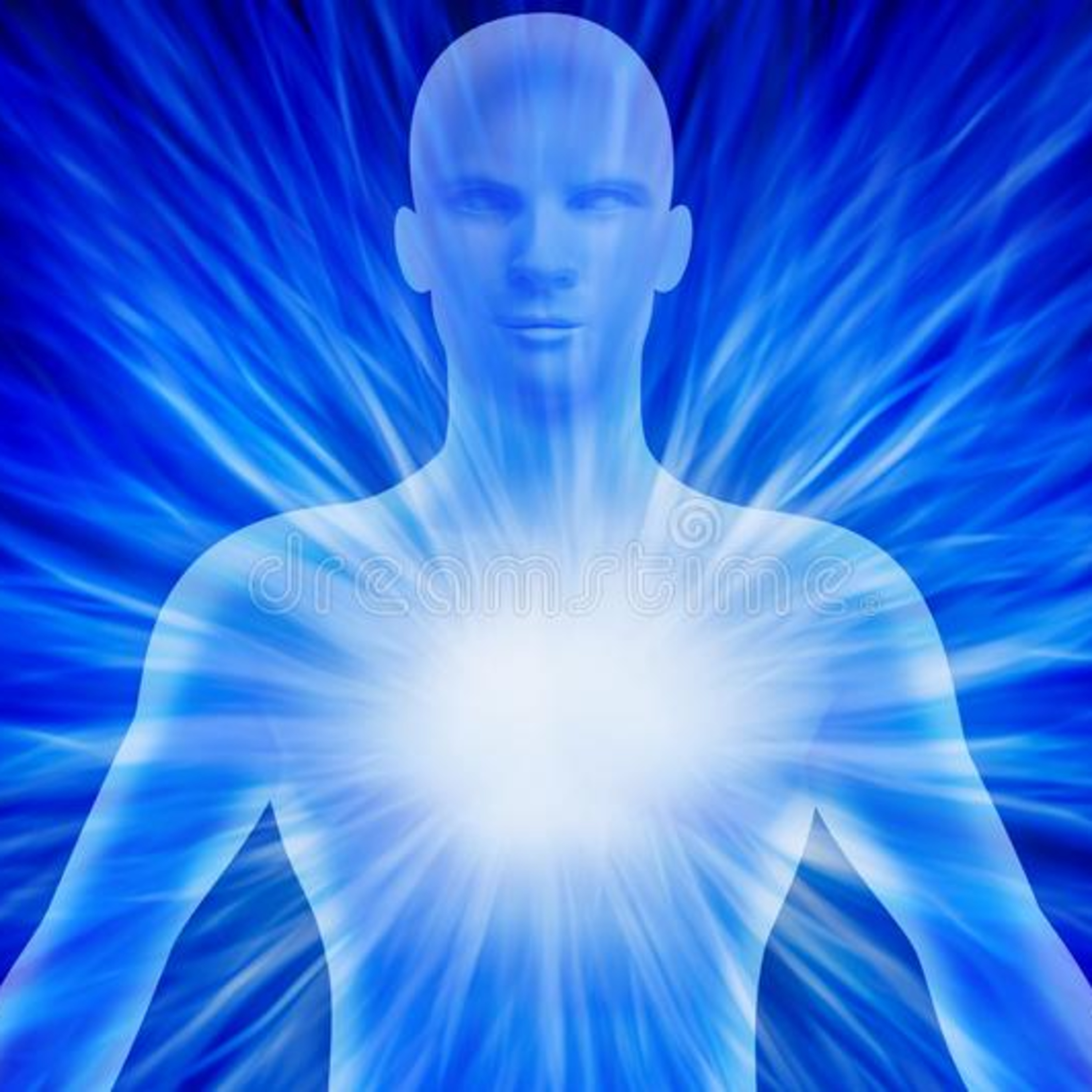 Internal Energy