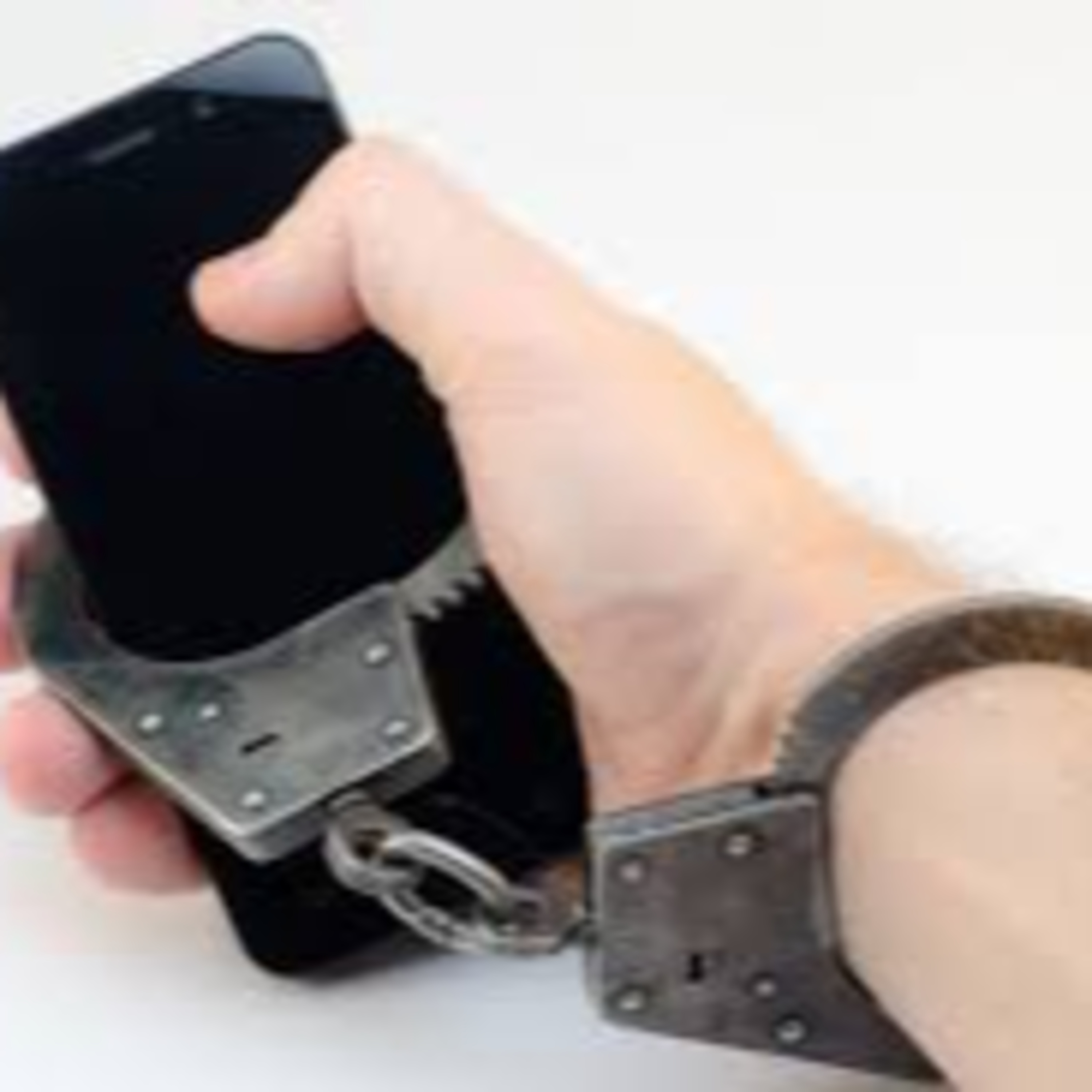 Smart Phone Dummies