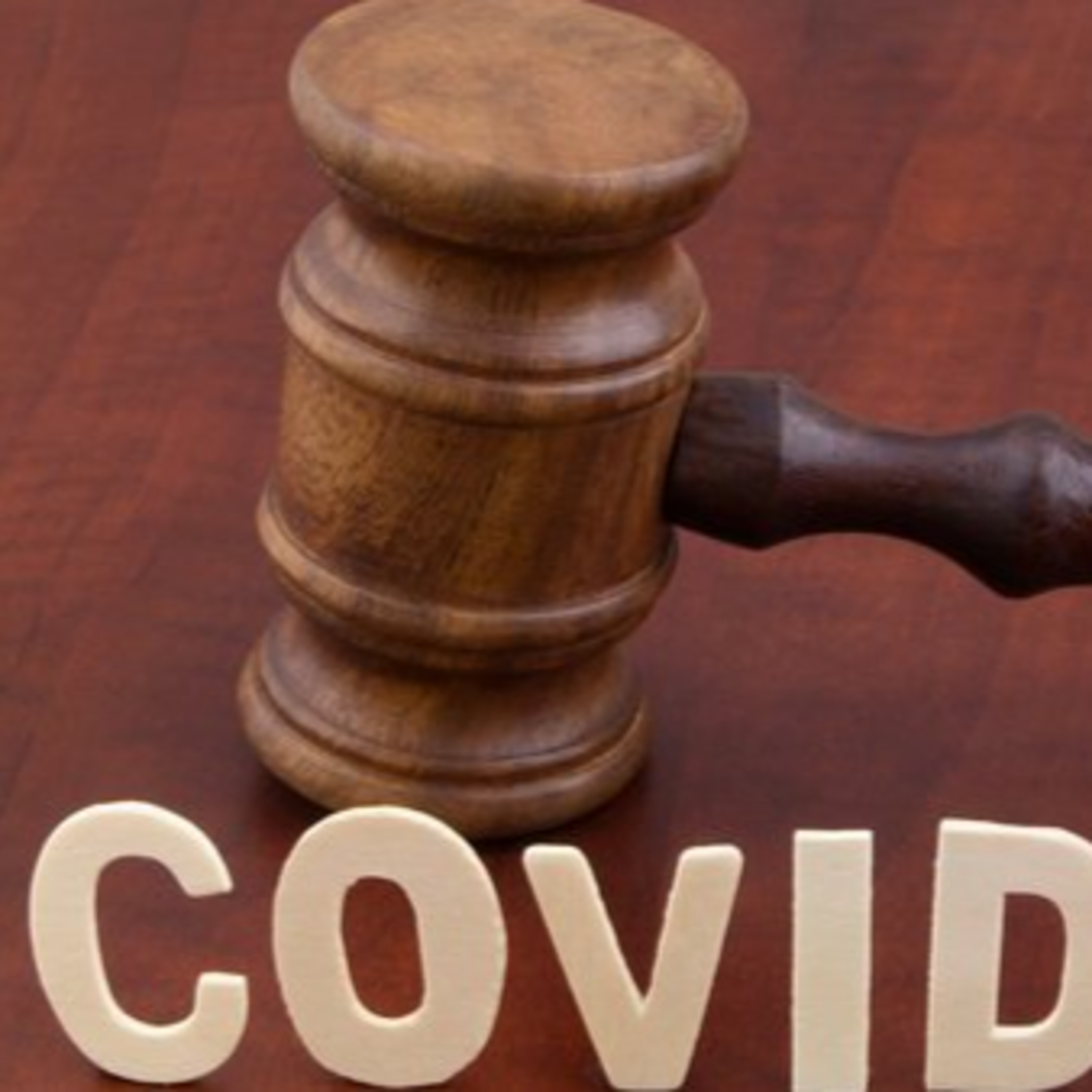 Covid Mandates