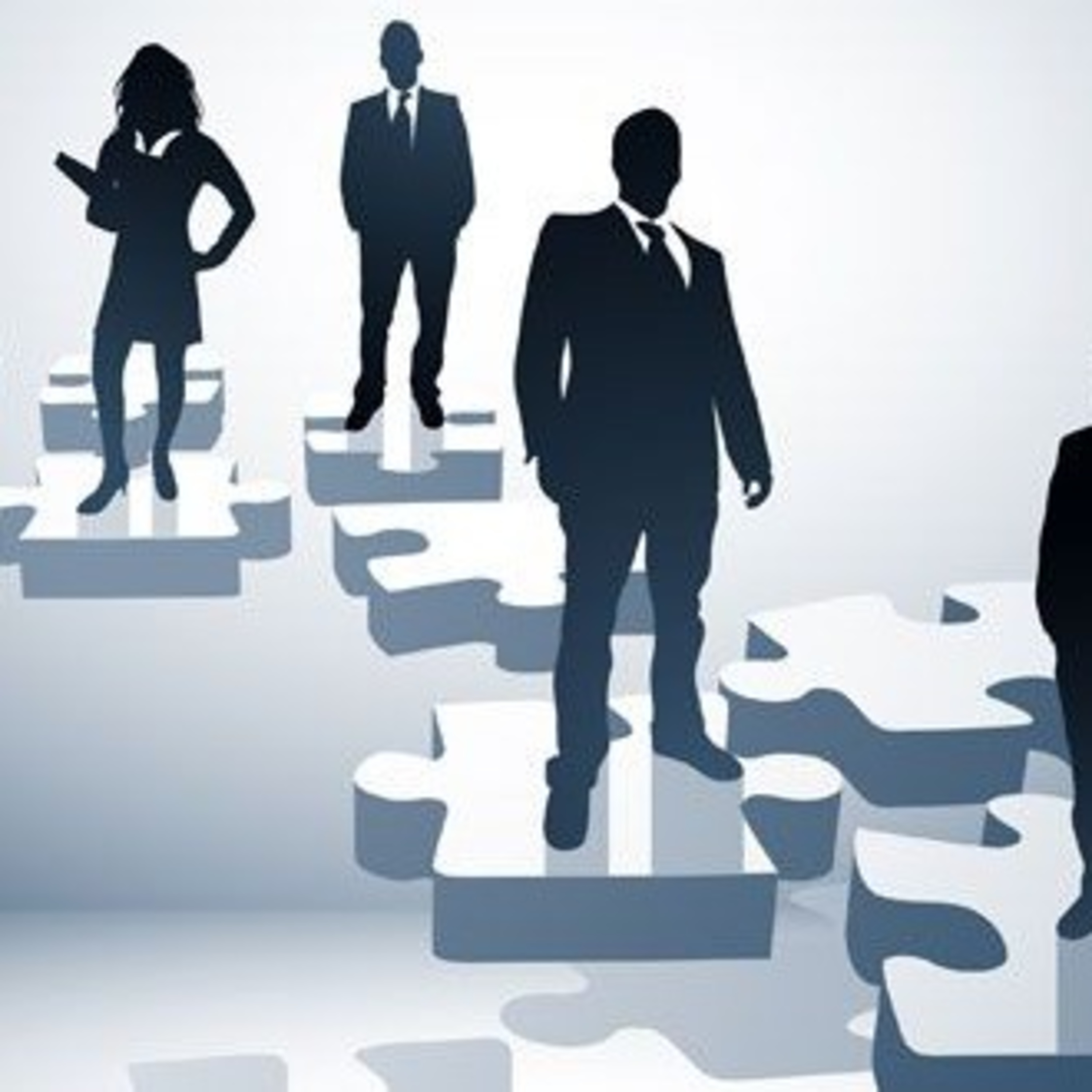 Business Professionals