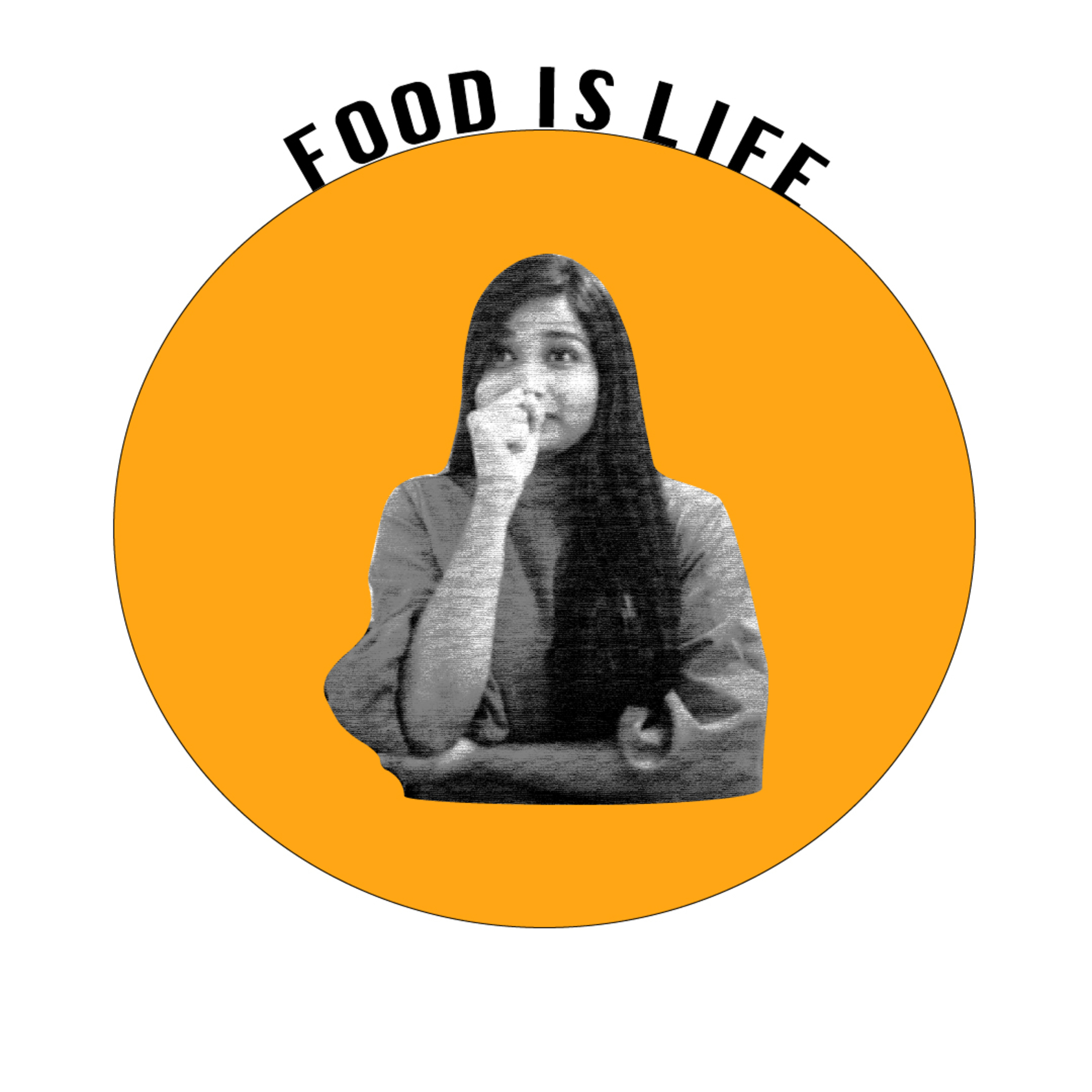 Podcasting with Tabassum