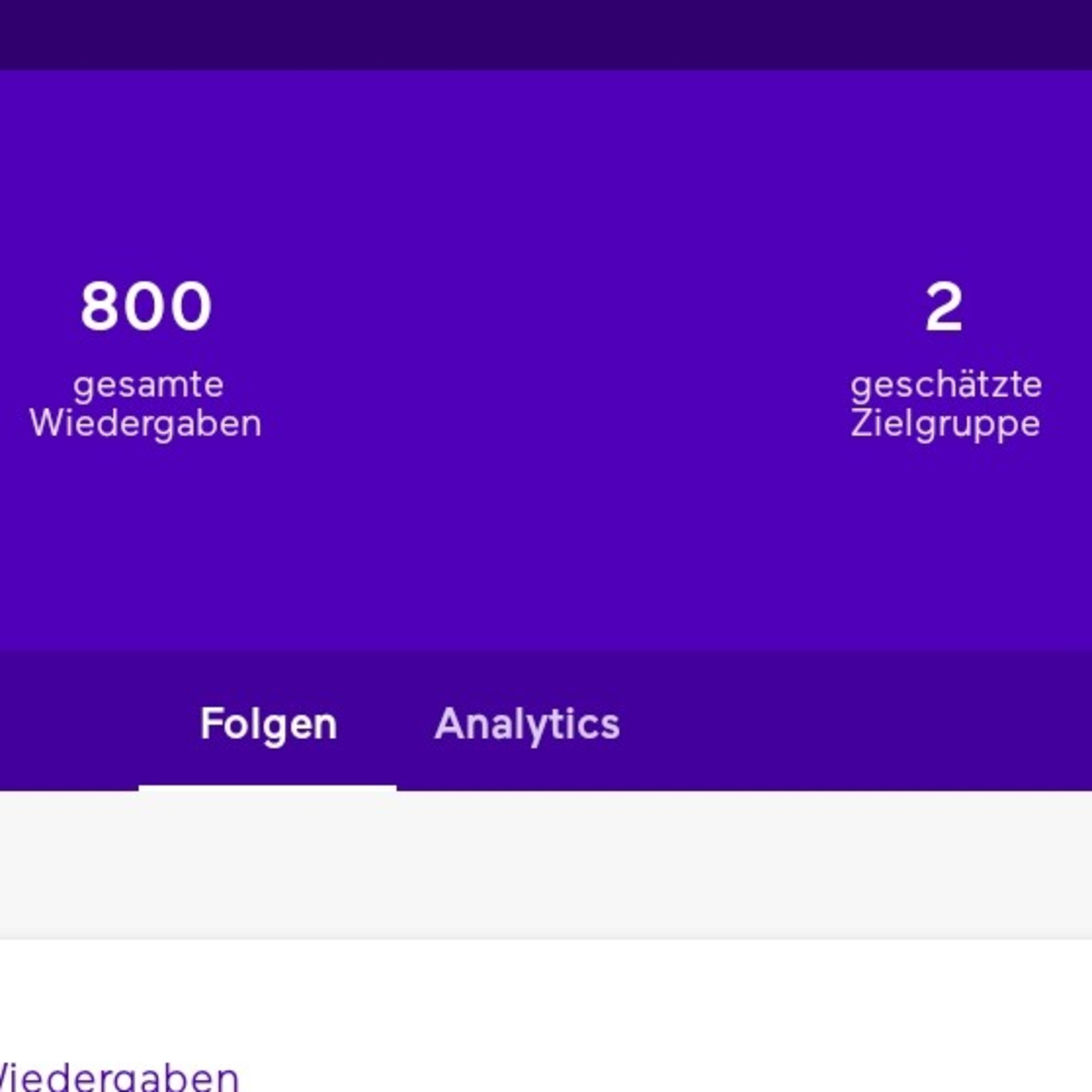 Büchercast