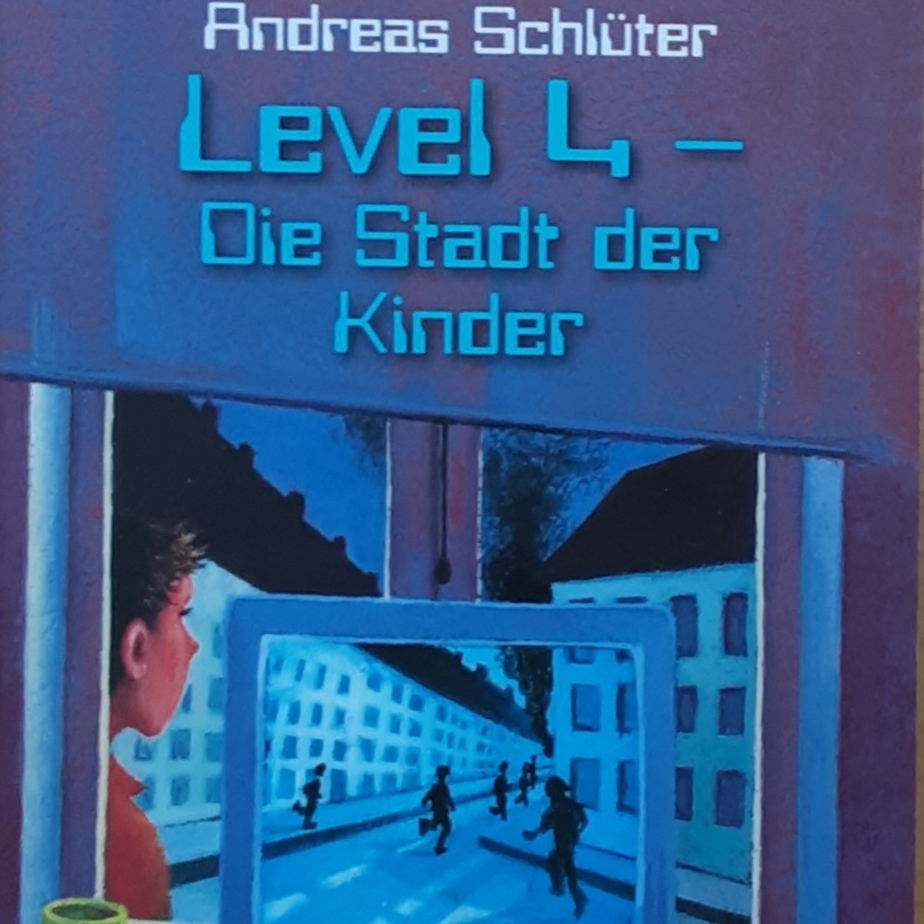 Büchercast