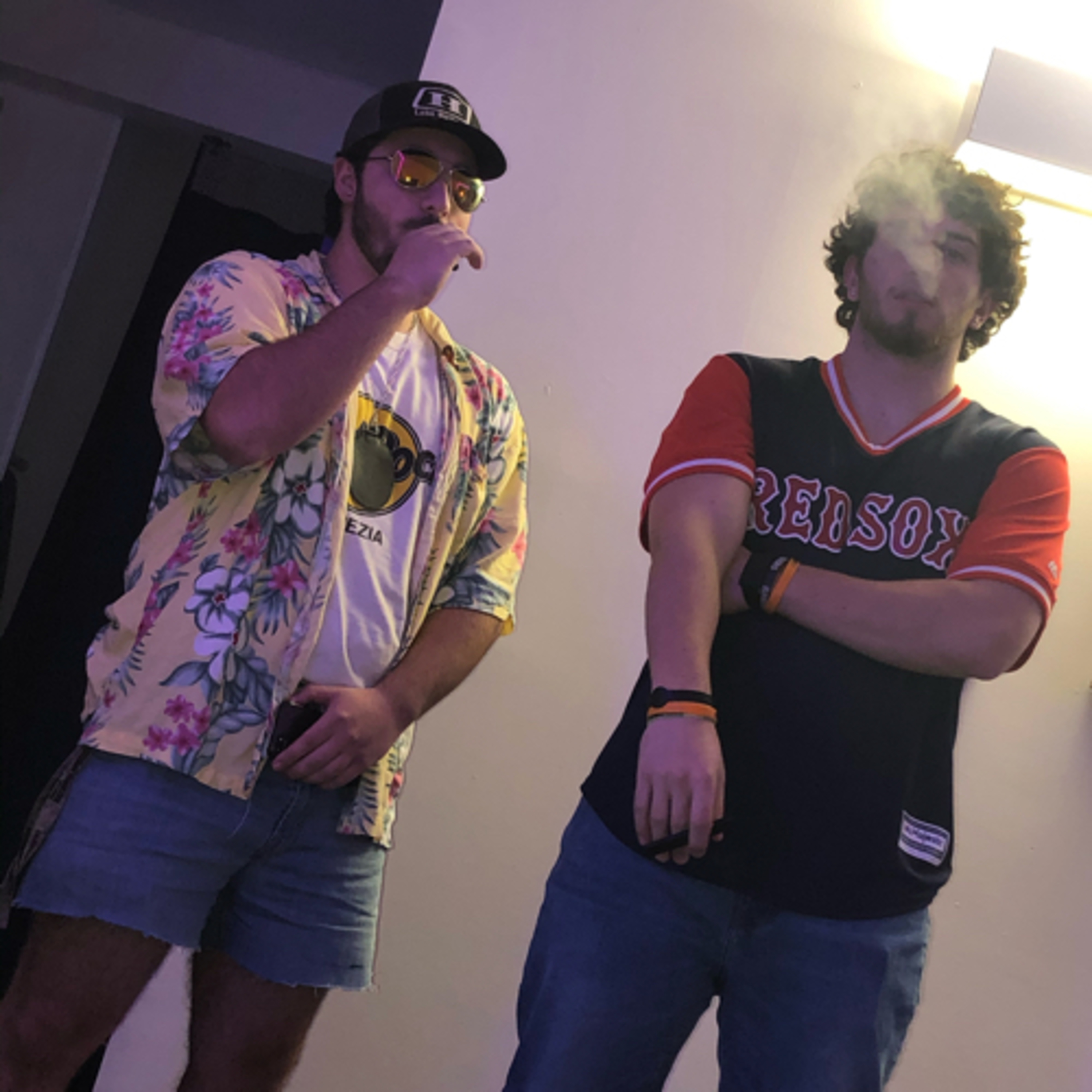 Ep. 3 - NXT Review 9/18/19