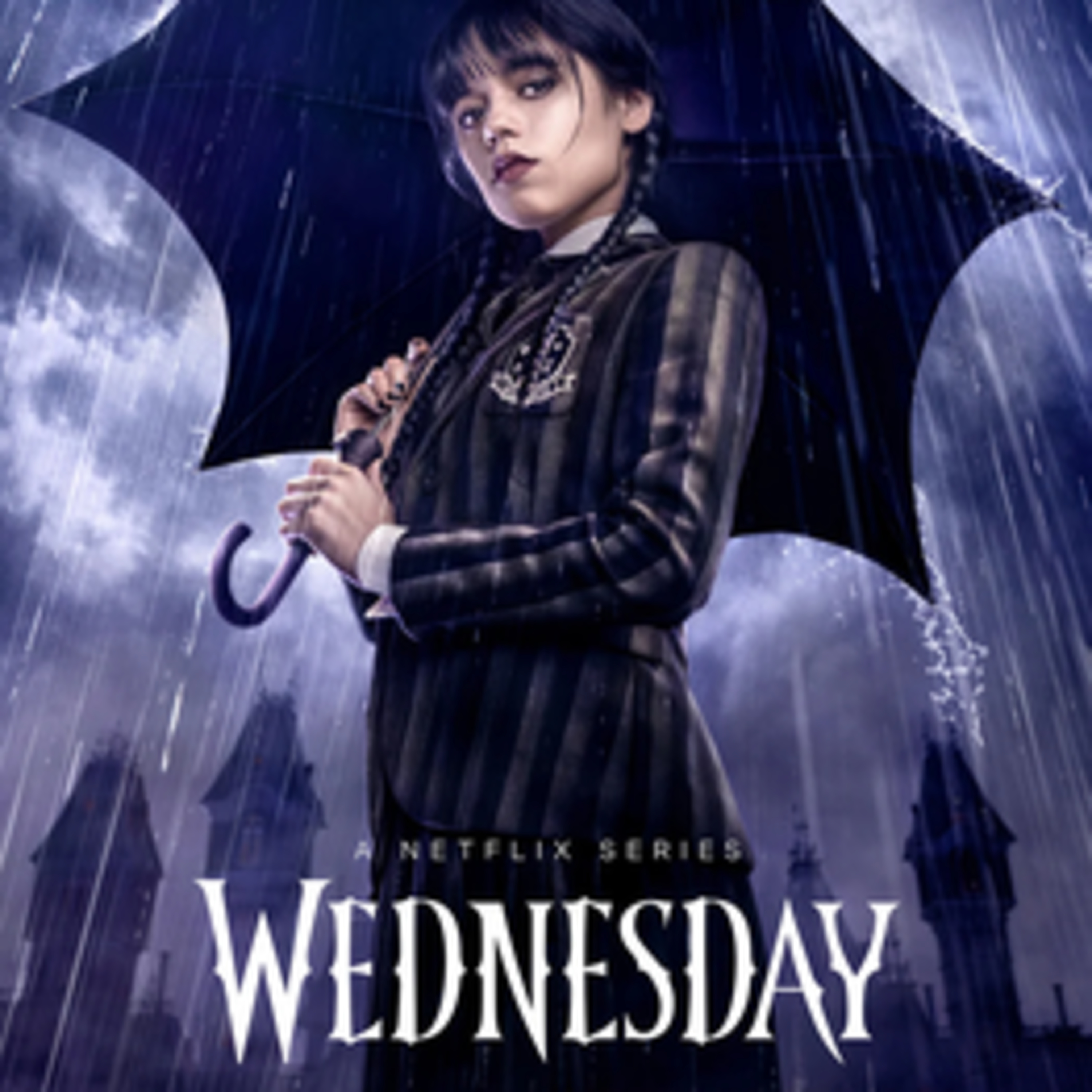 T2-Ep32:Wednesday episode artwork