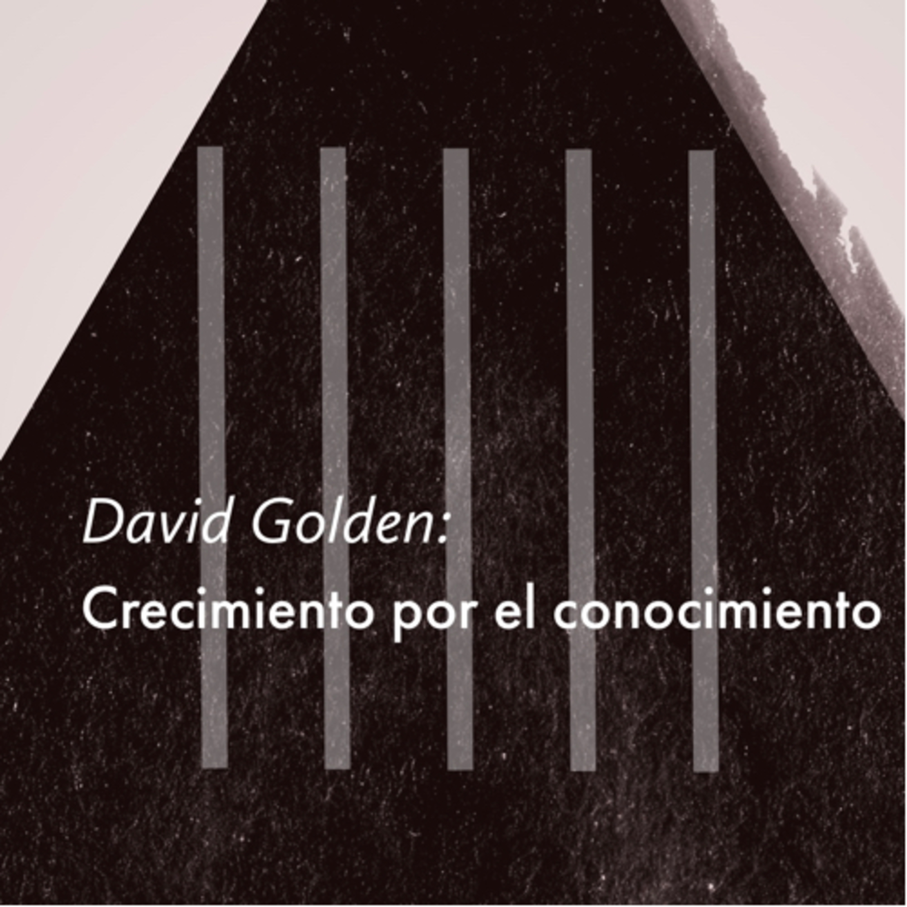 Portada de The Cristo Centro Podcast