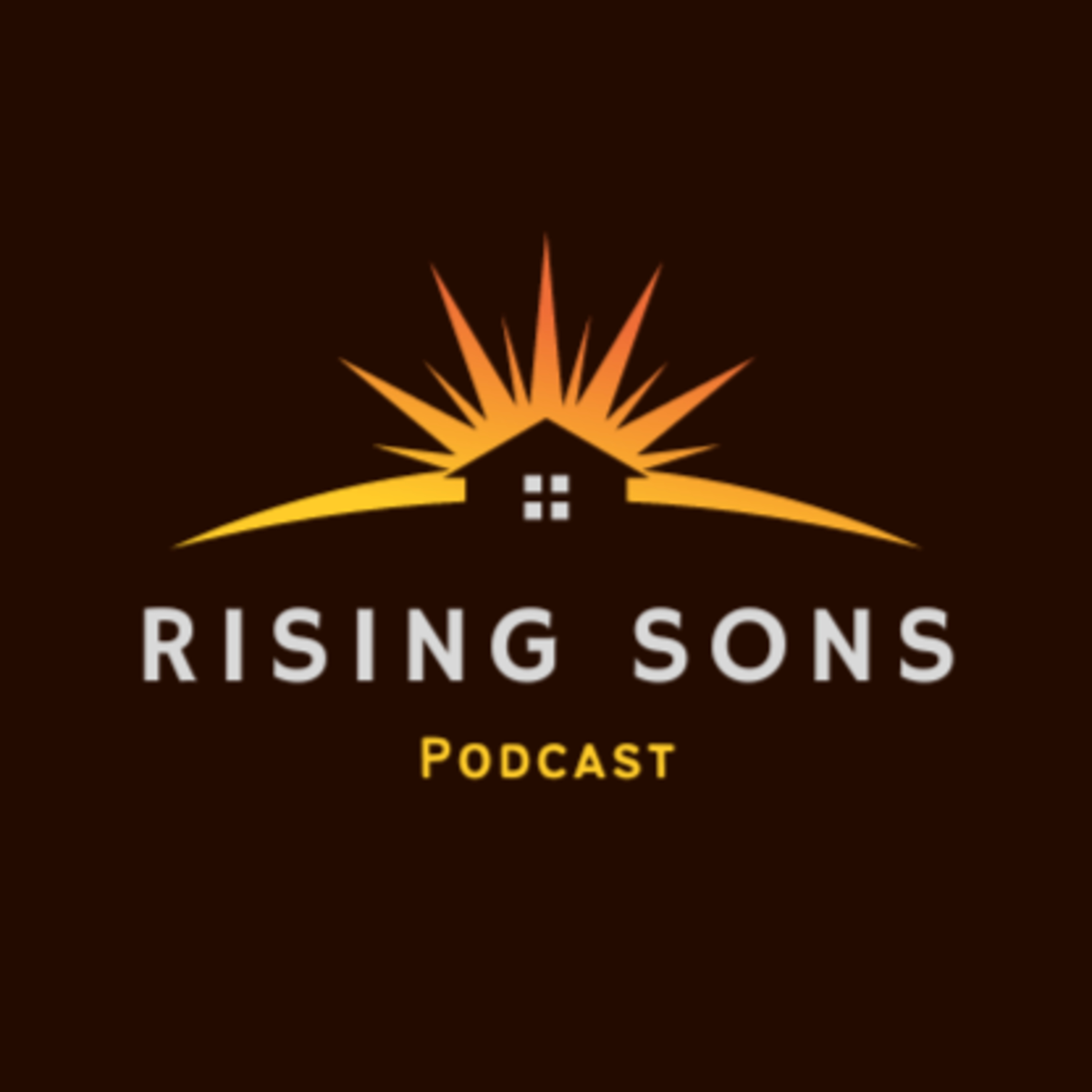 Rising Sons