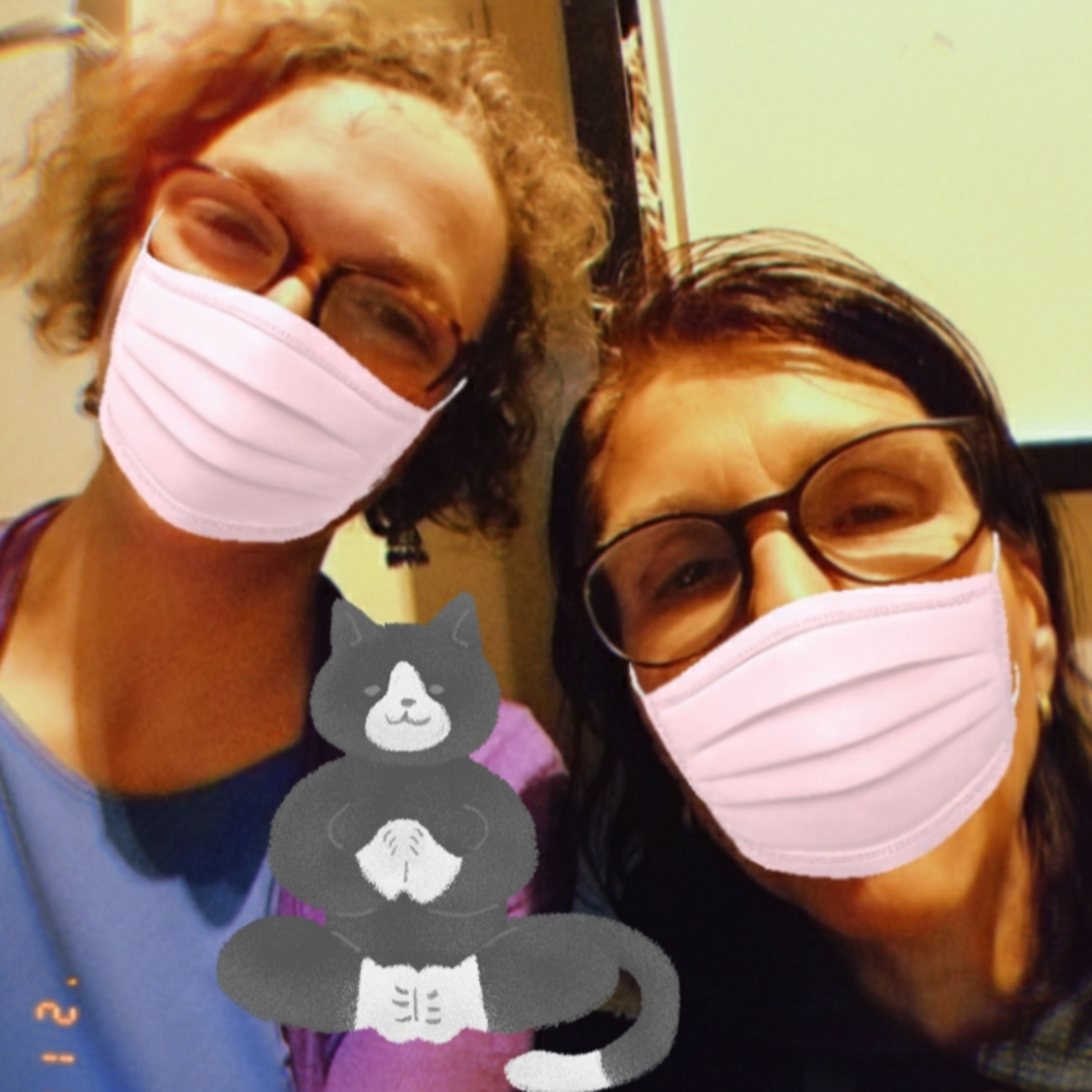 fühl_ich - JugendTALK