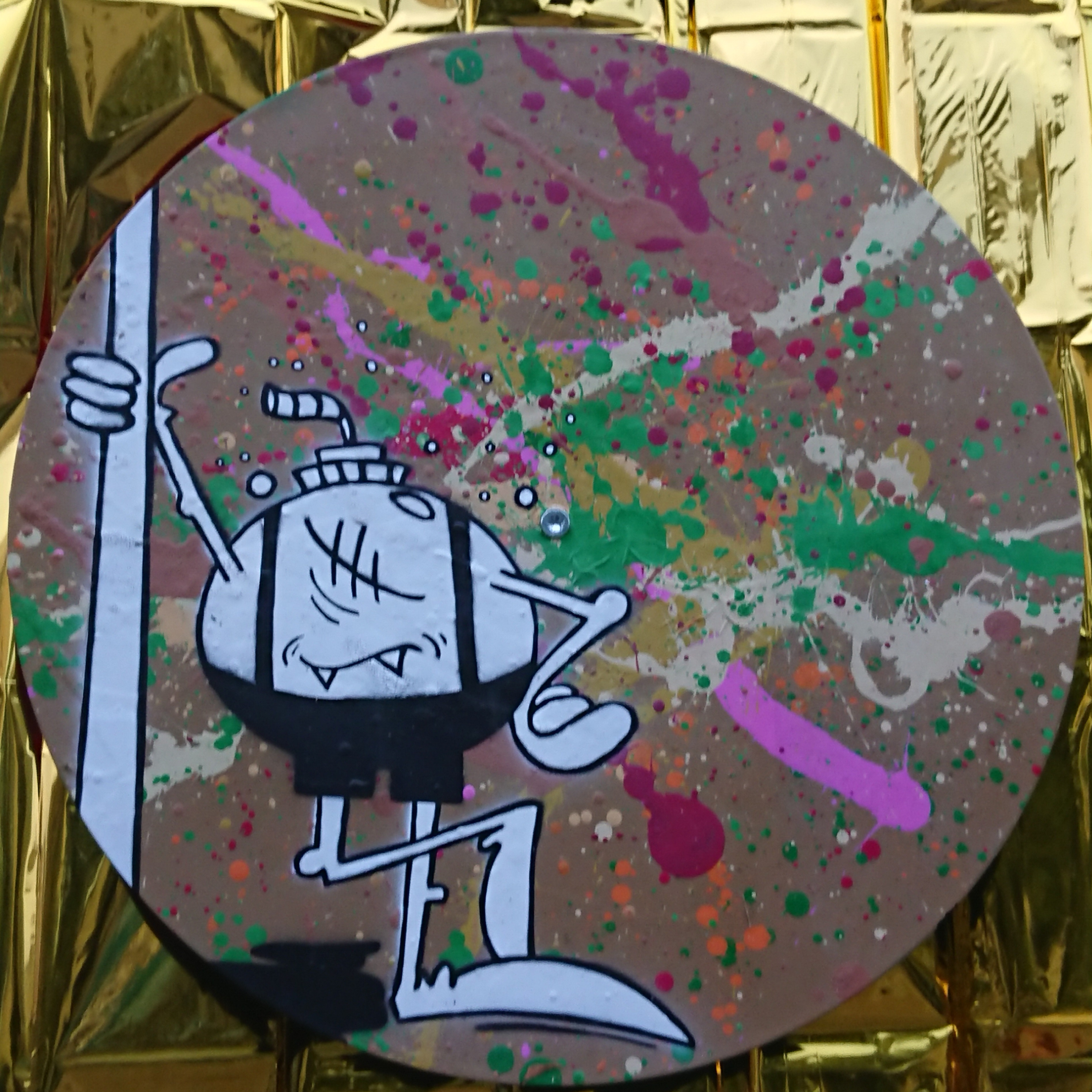 fühl_ich - JugendTALK