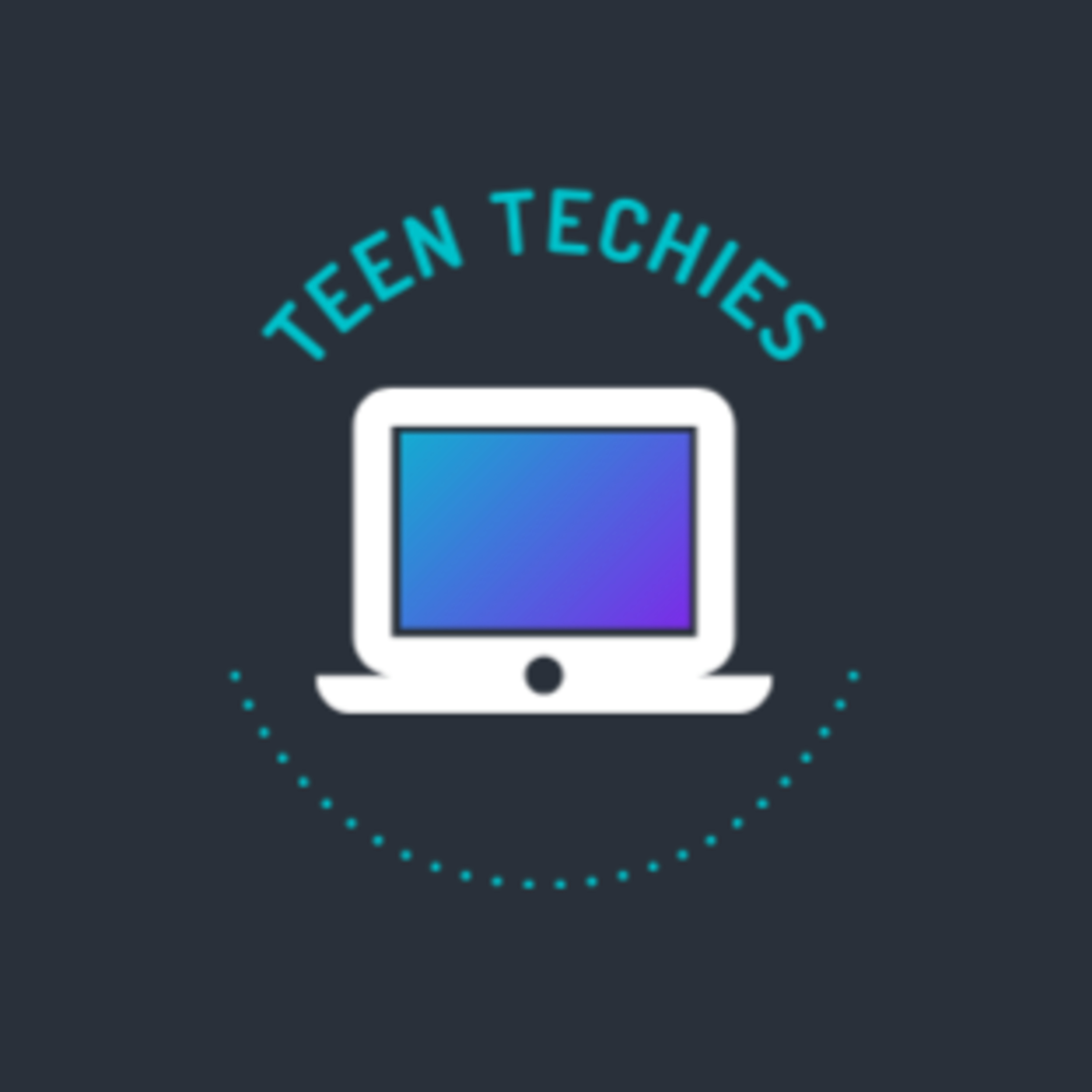 Teen Techies