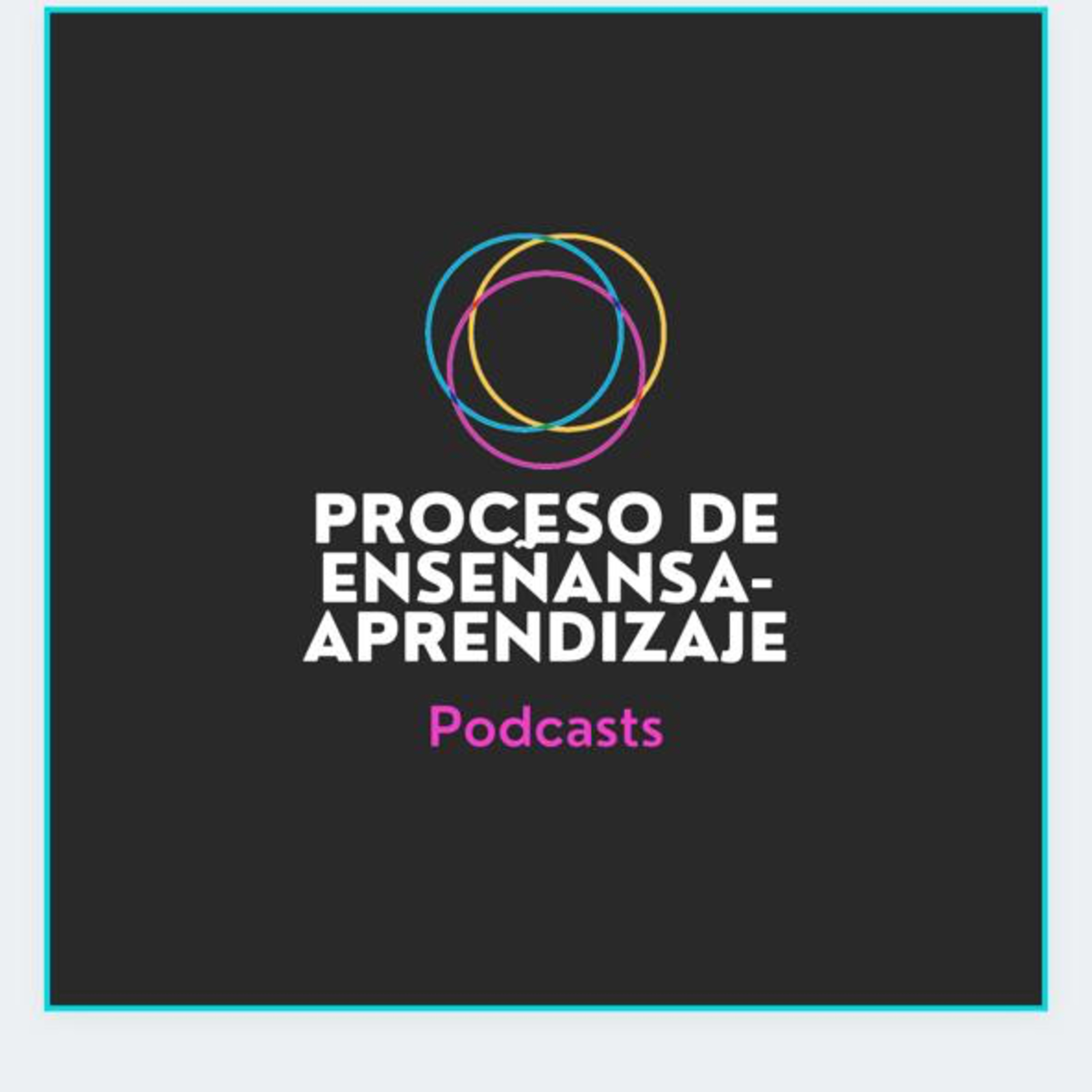“La enseñanza y aprendizaje del idioma inglés en la primaria”