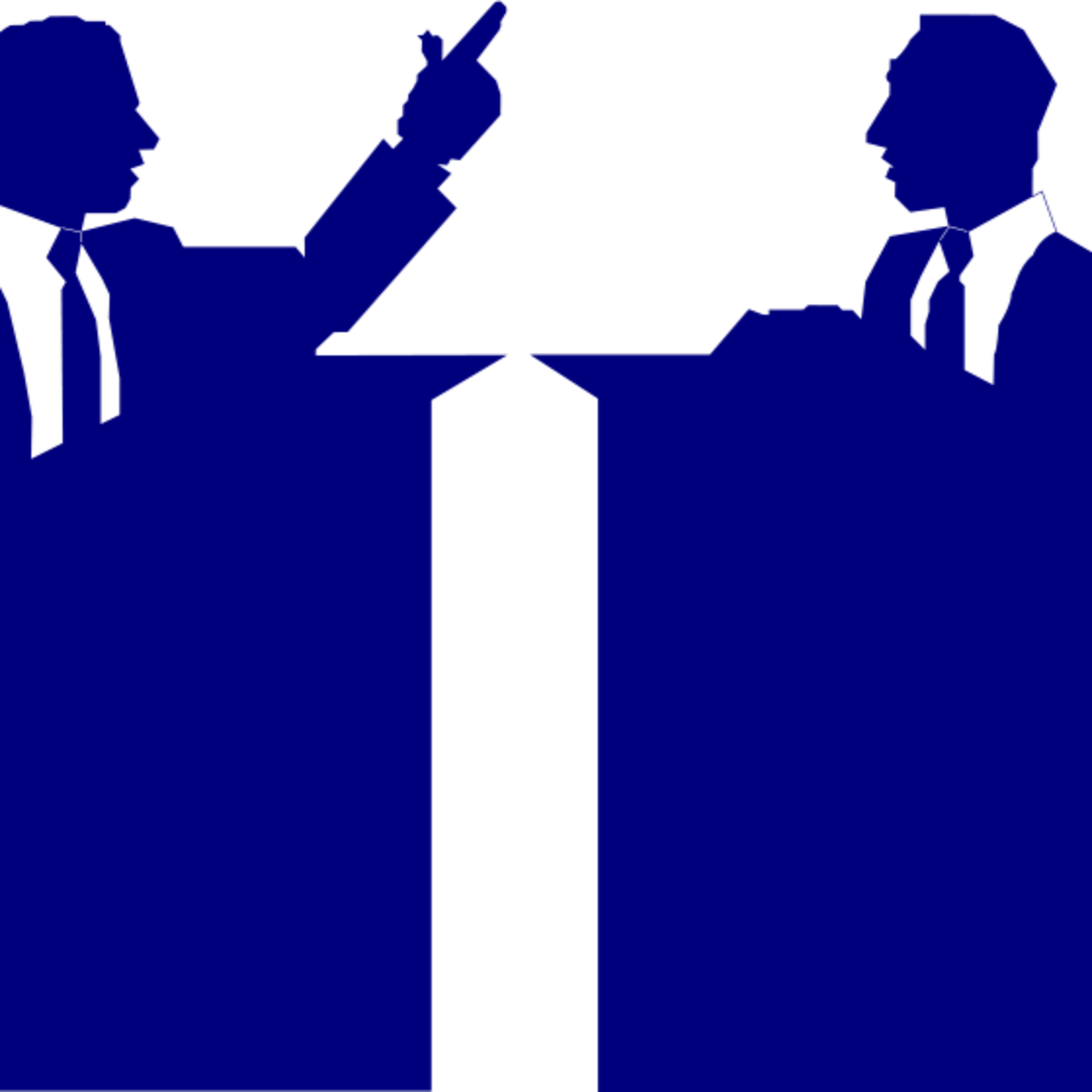 Social Media: Should we be logging off?