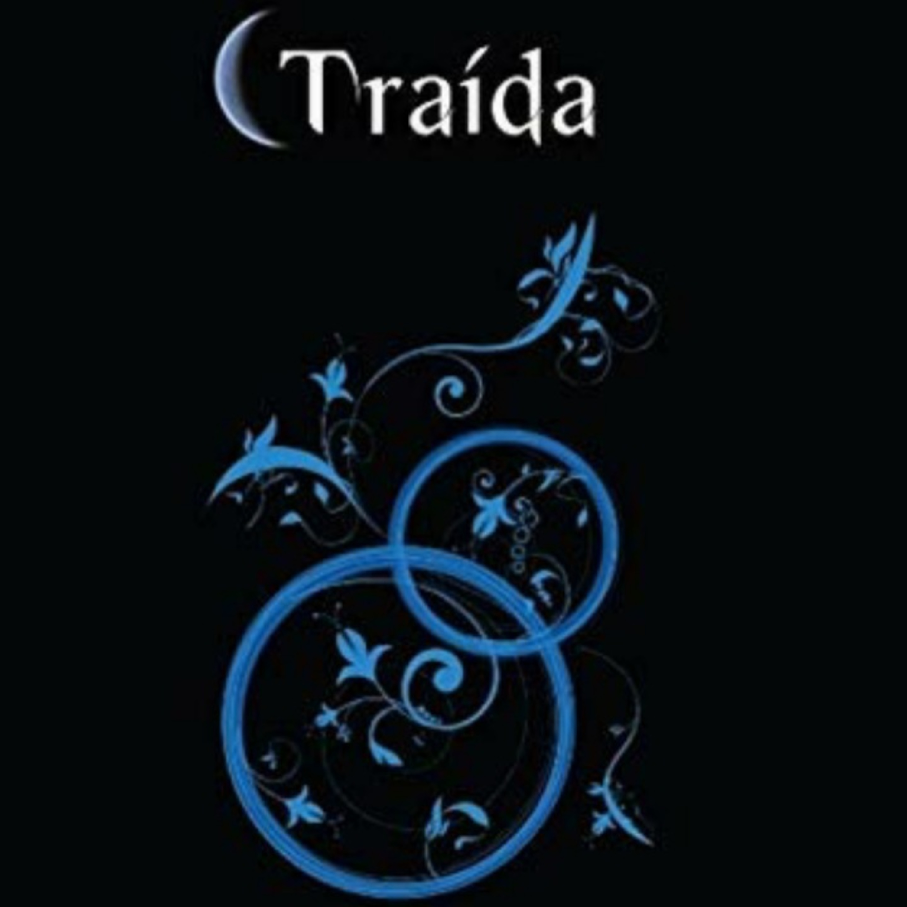 Vem Escutar Audiobooks