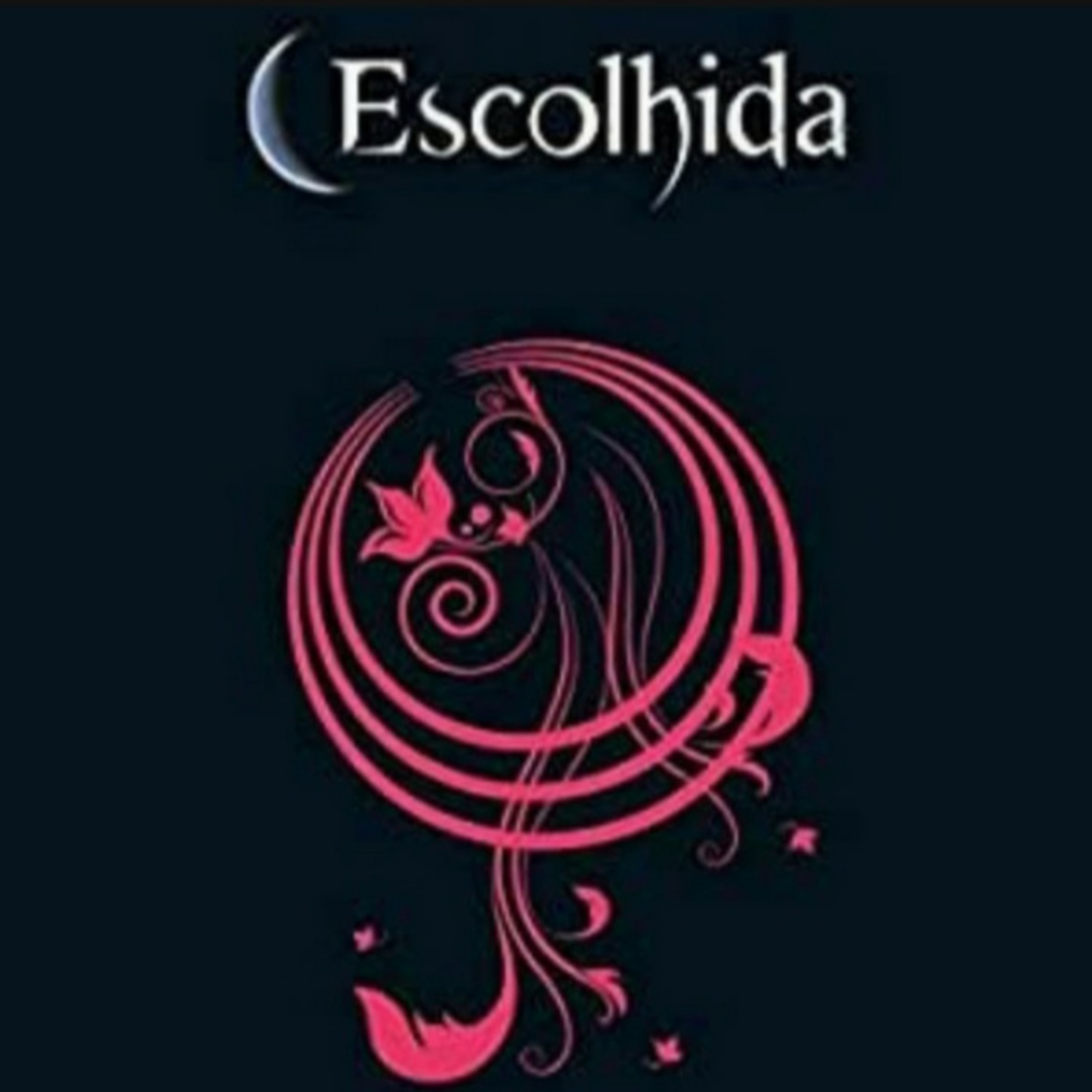 Vem Escutar Audiobooks