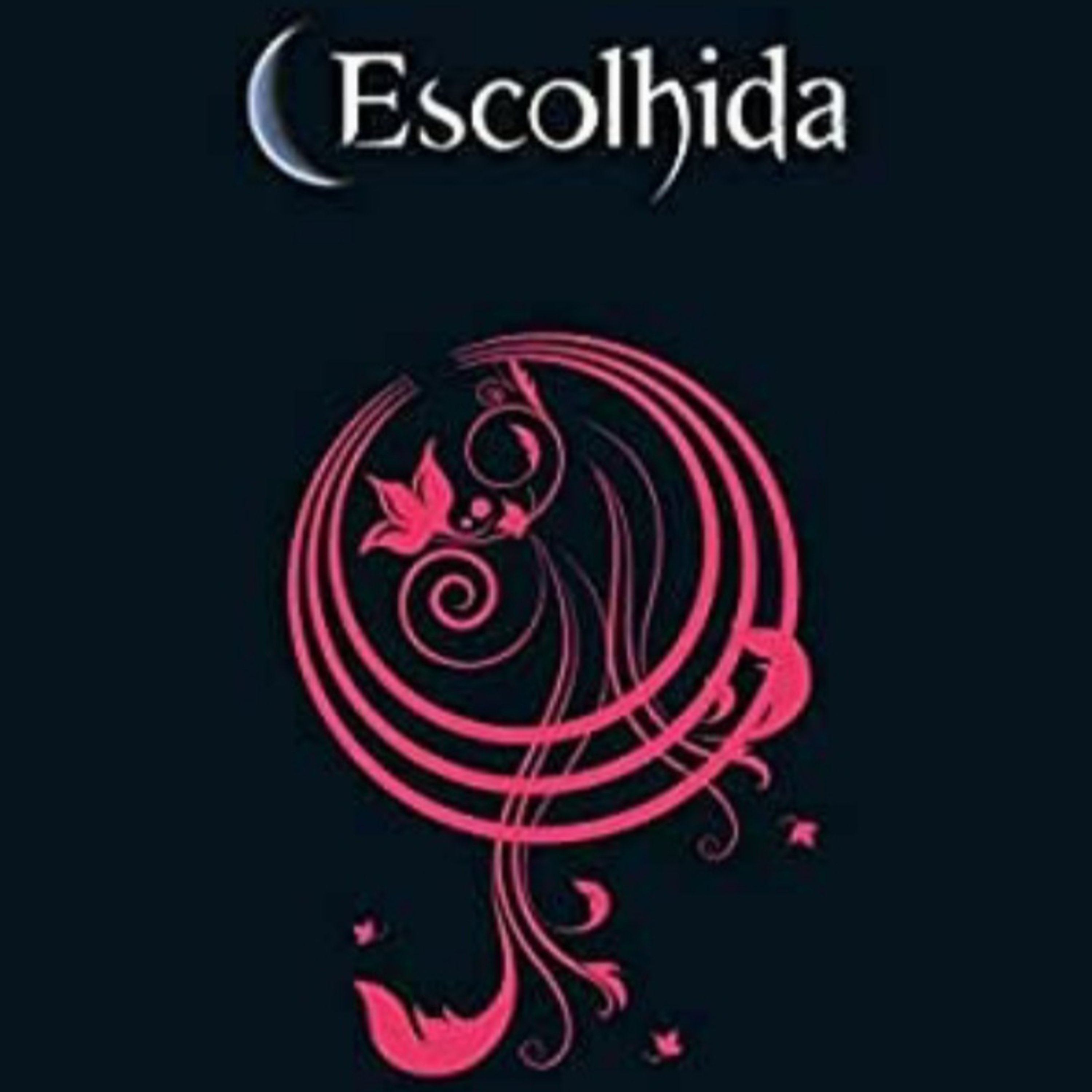 Vem Escutar Audiobooks