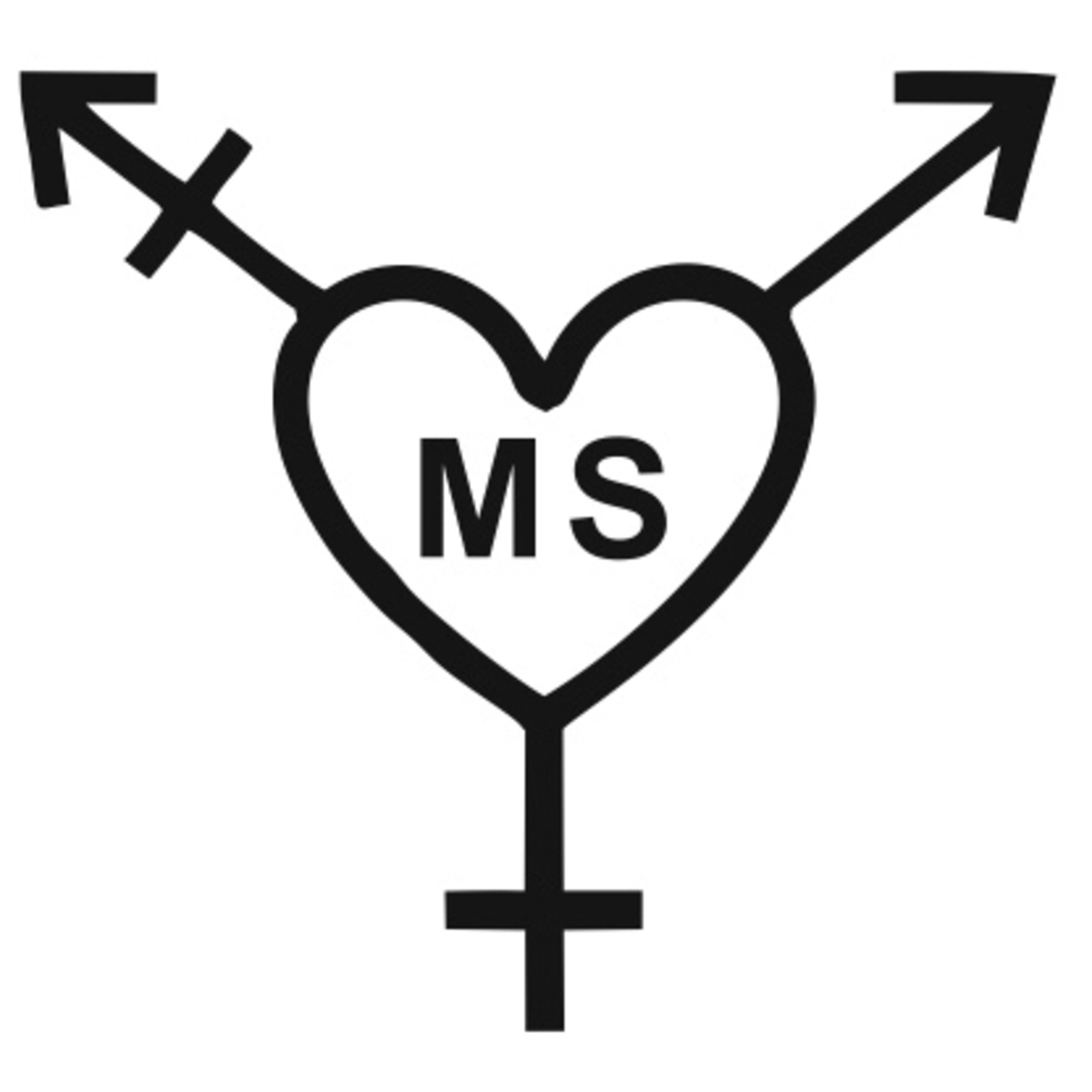 What Does Transgender Mean?