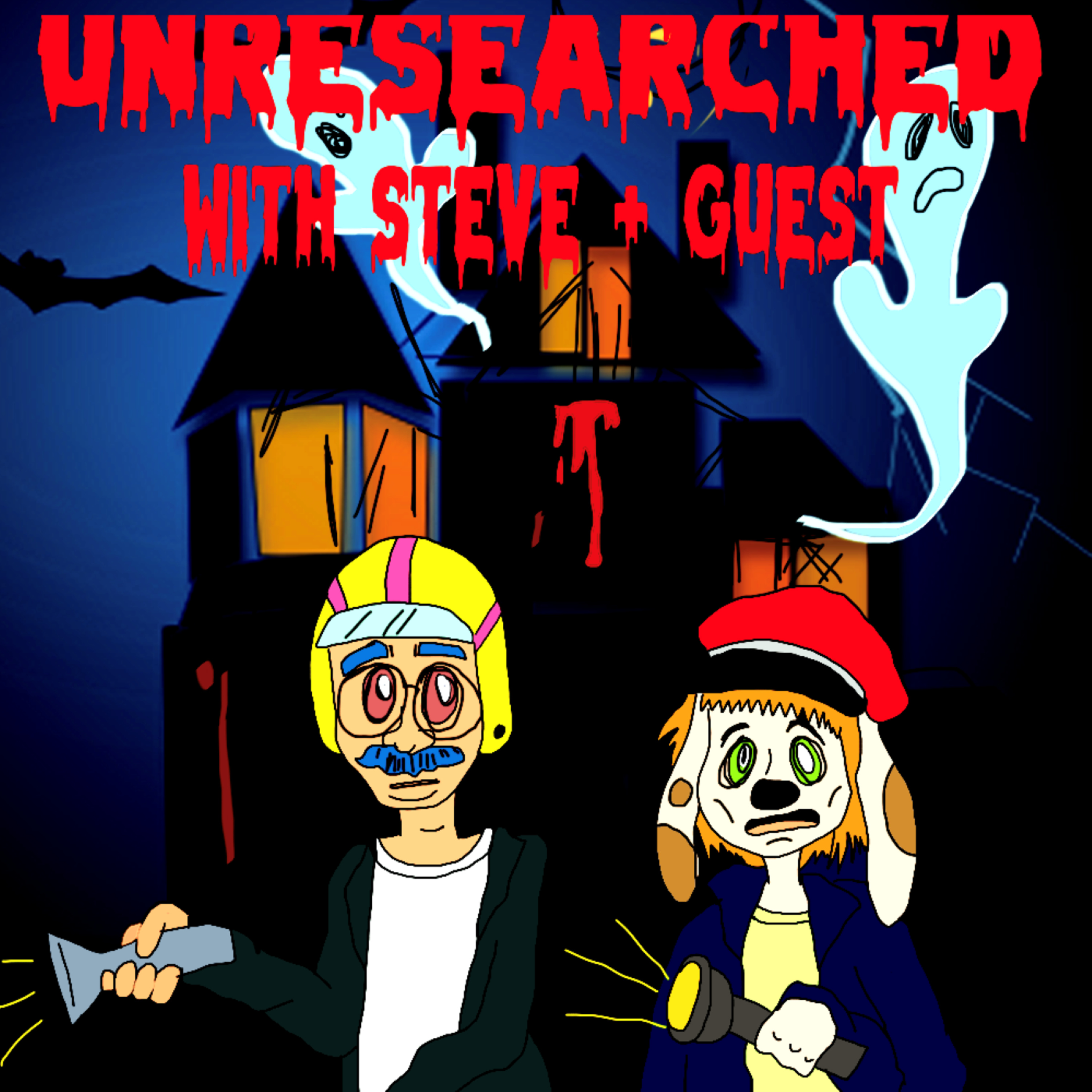 FREE PATREON EXCLUSIVE!!! Saul Hates Common Sayings... We discuss. GET A TASTE! You Saving $1 by listening to this Ep! episode artwork