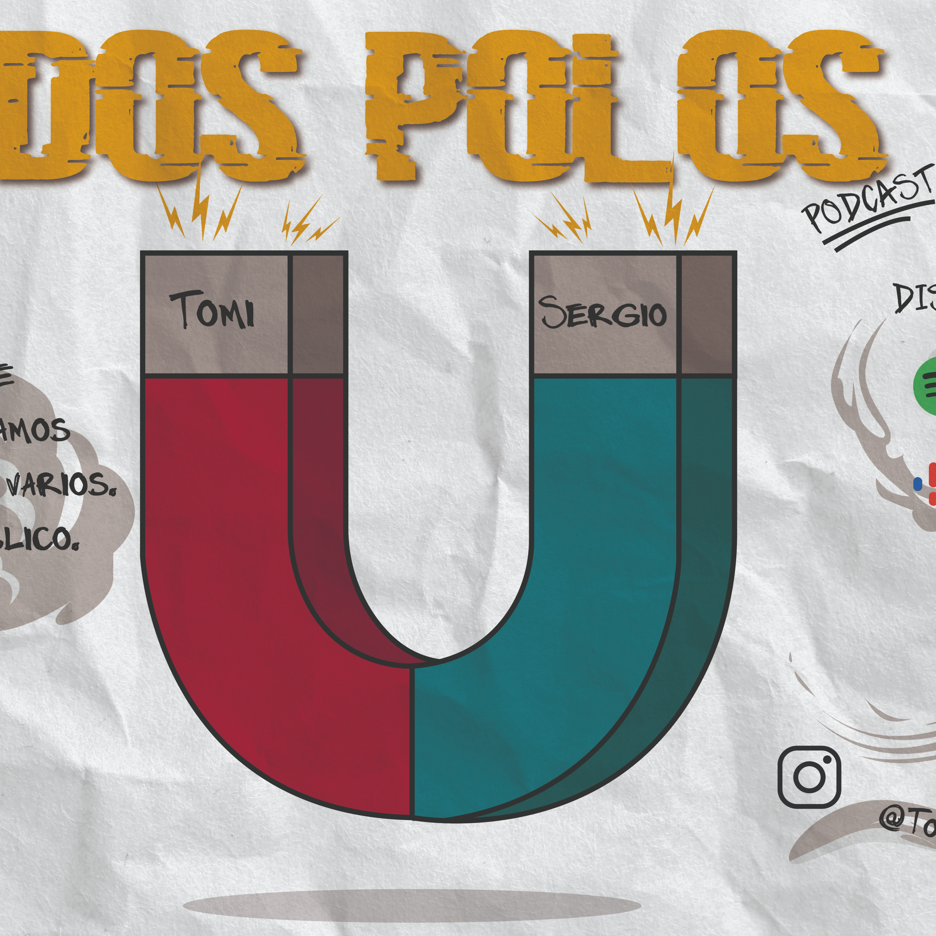2polos