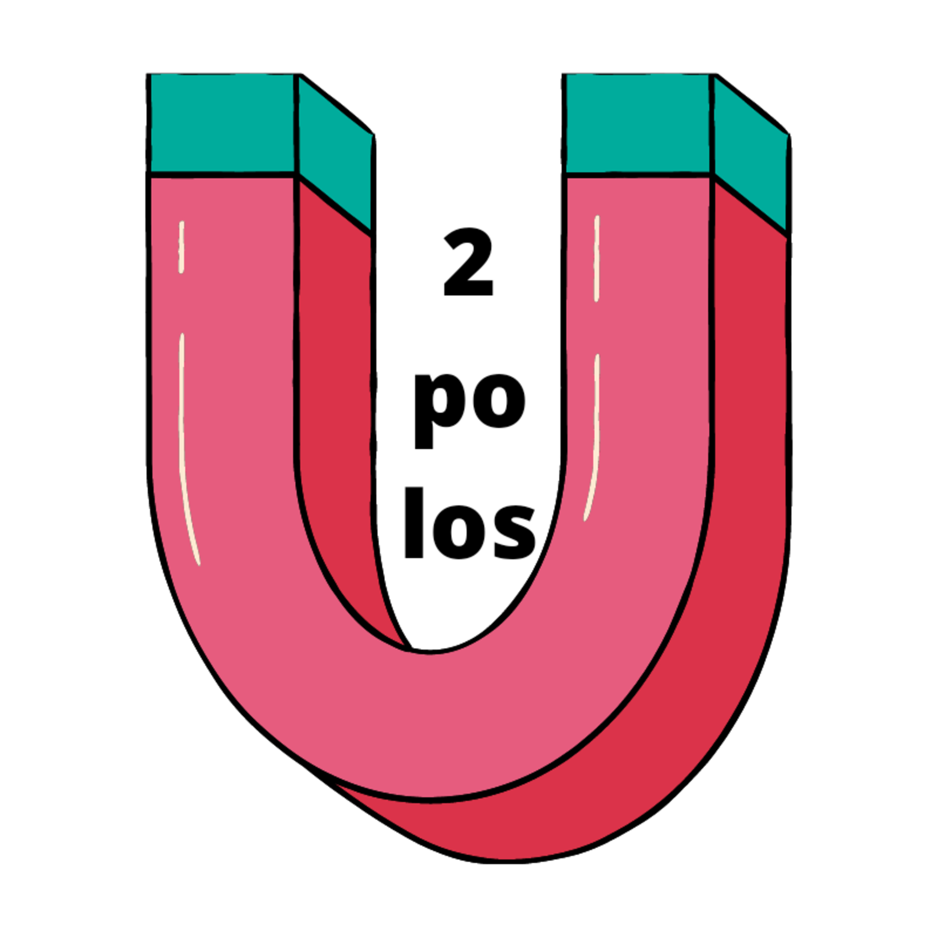 2polos