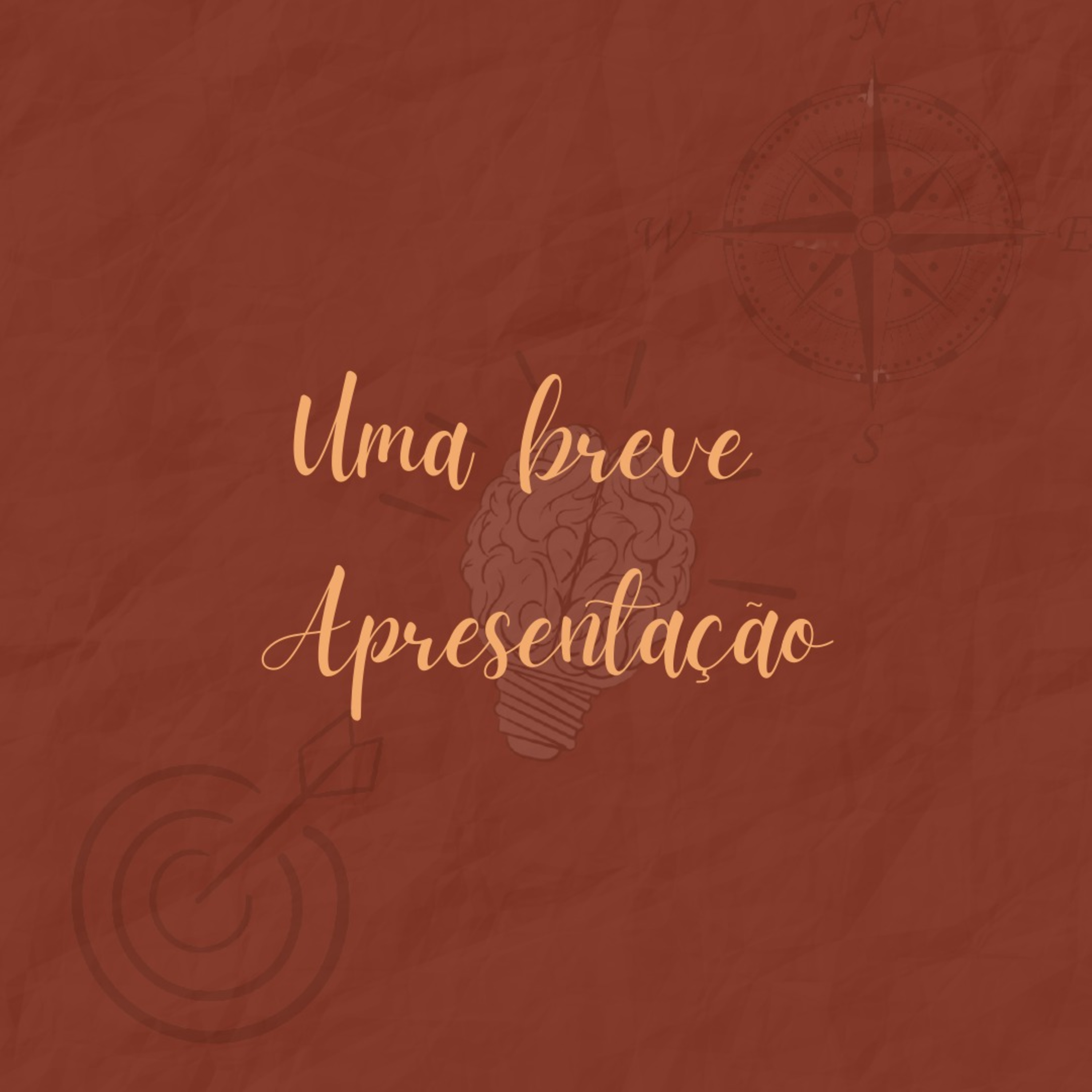 Uma breve apresentação episode artwork
