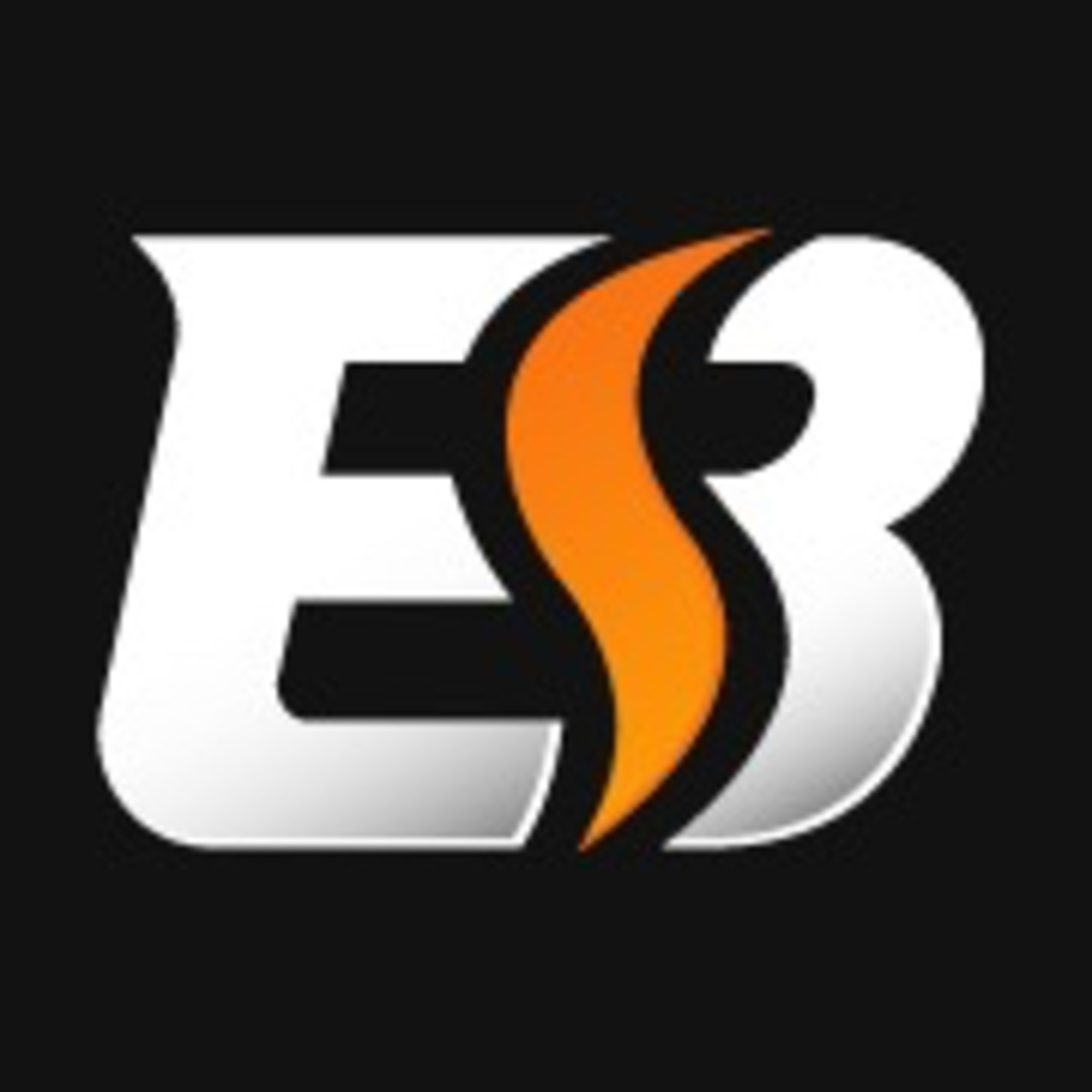 The Official Esports Show with gootecks, Zorine, and Slasher