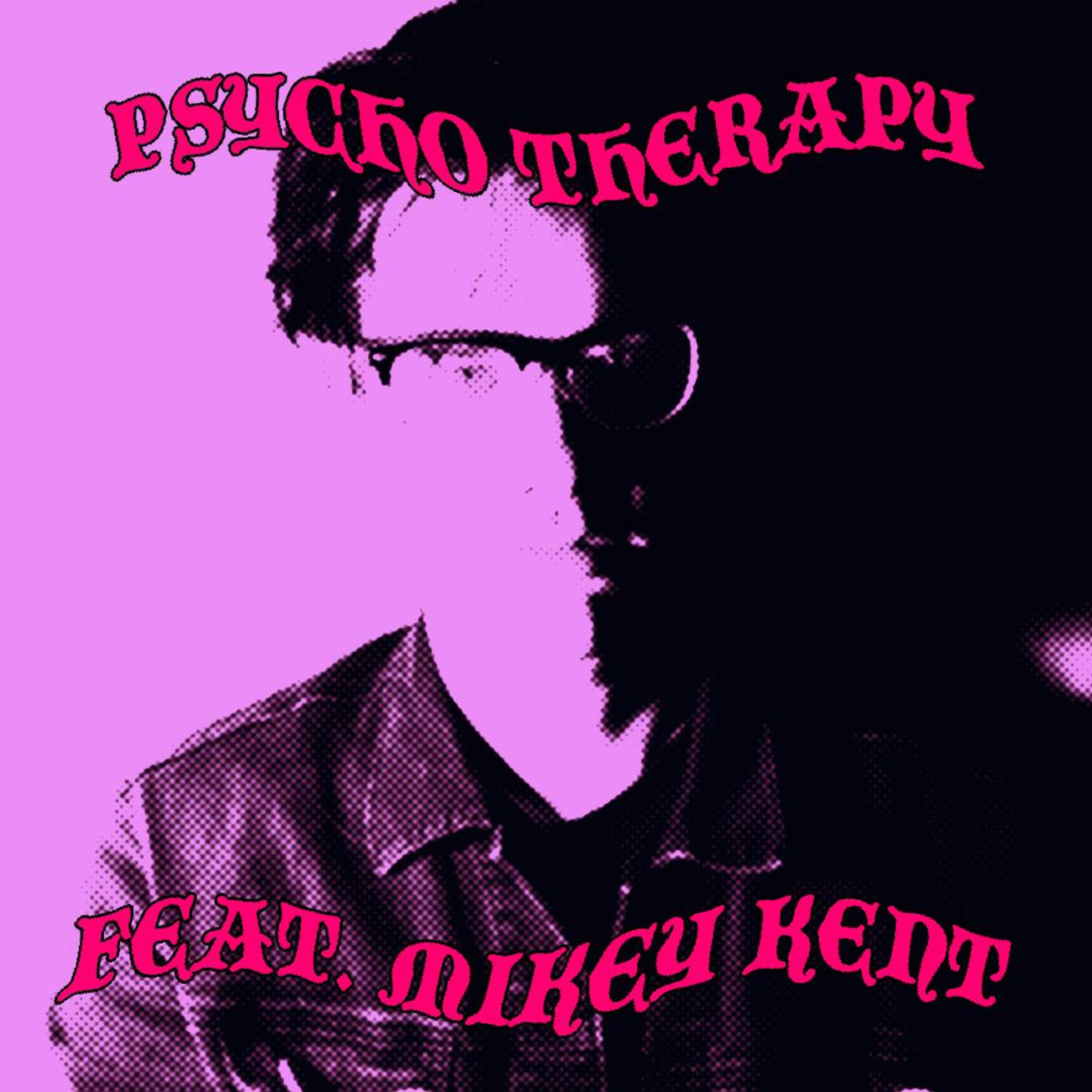 Psycho Therapy